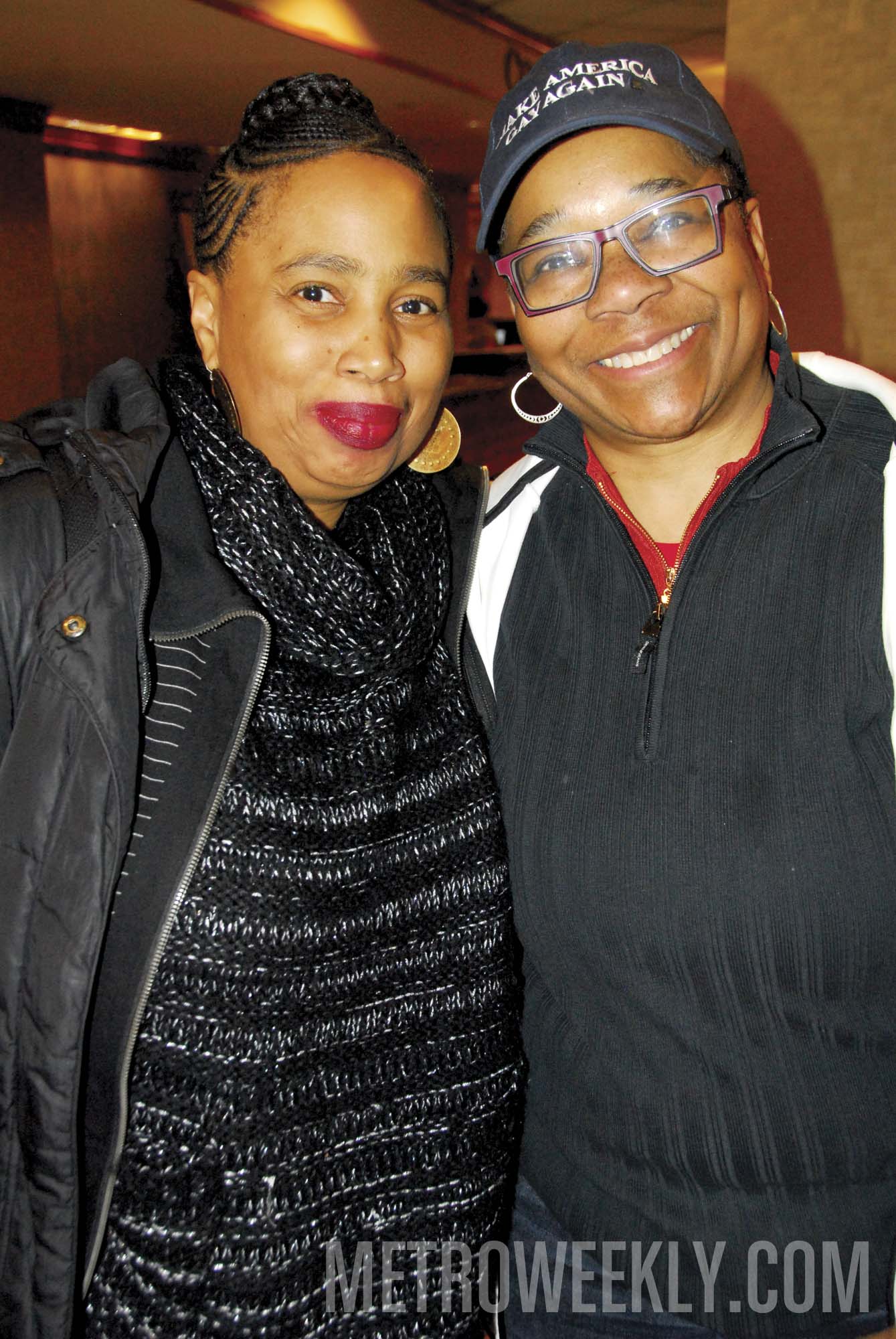 #147 of 231 : 2018-02-02_2471_137891.jpg