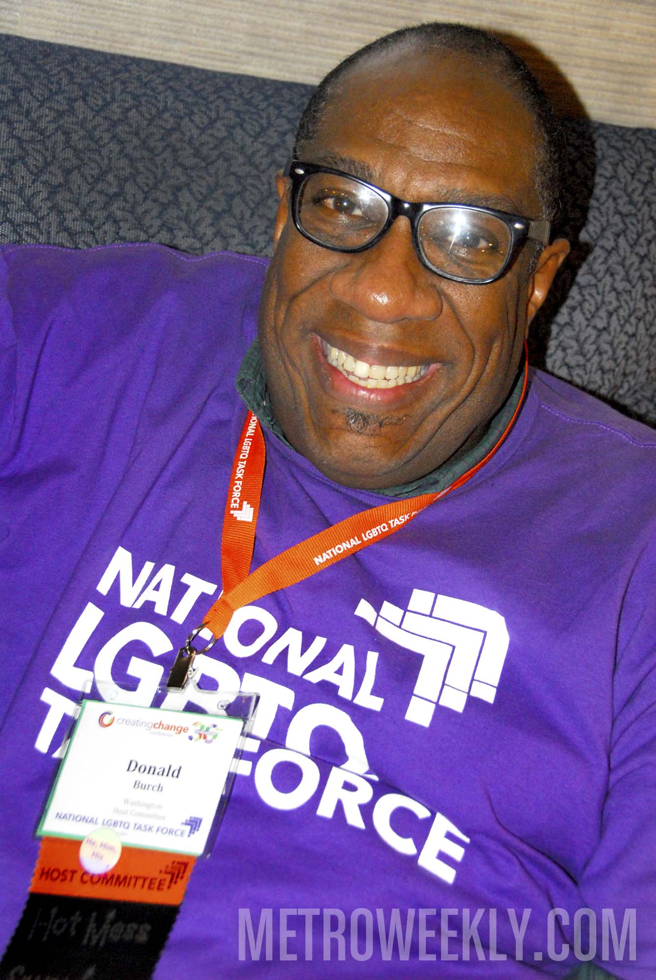 #149 of 231 : 2018-02-02_2471_137893.jpg