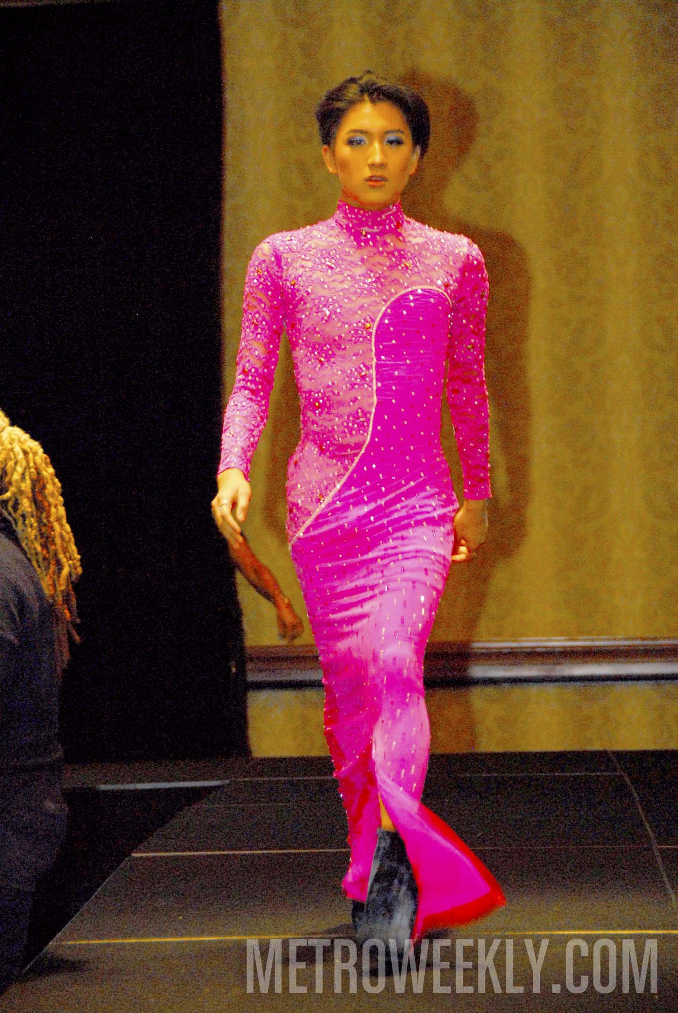 #156 of 231 : 2018-02-02_2471_137900.jpg