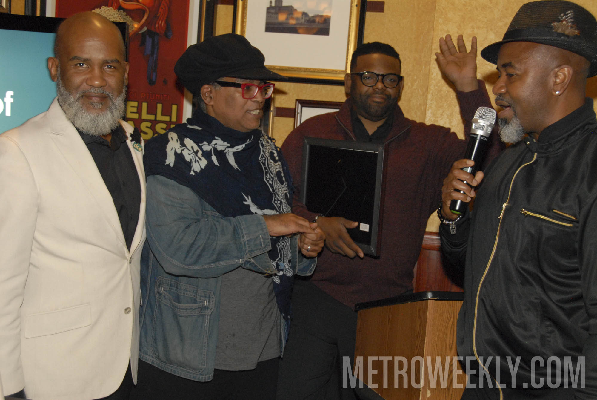 #68 of 82 : 2018-05-26_2513_140917.jpg