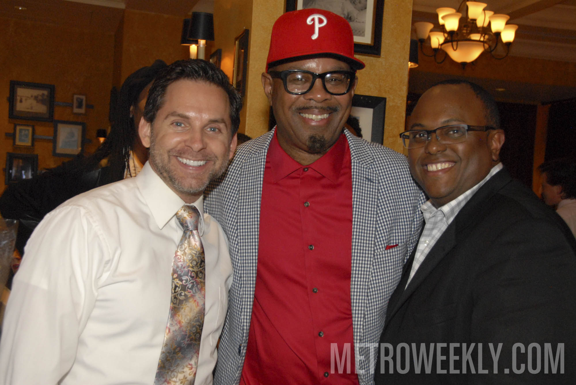 #72 of 82 : 2018-05-26_2513_140921.jpg