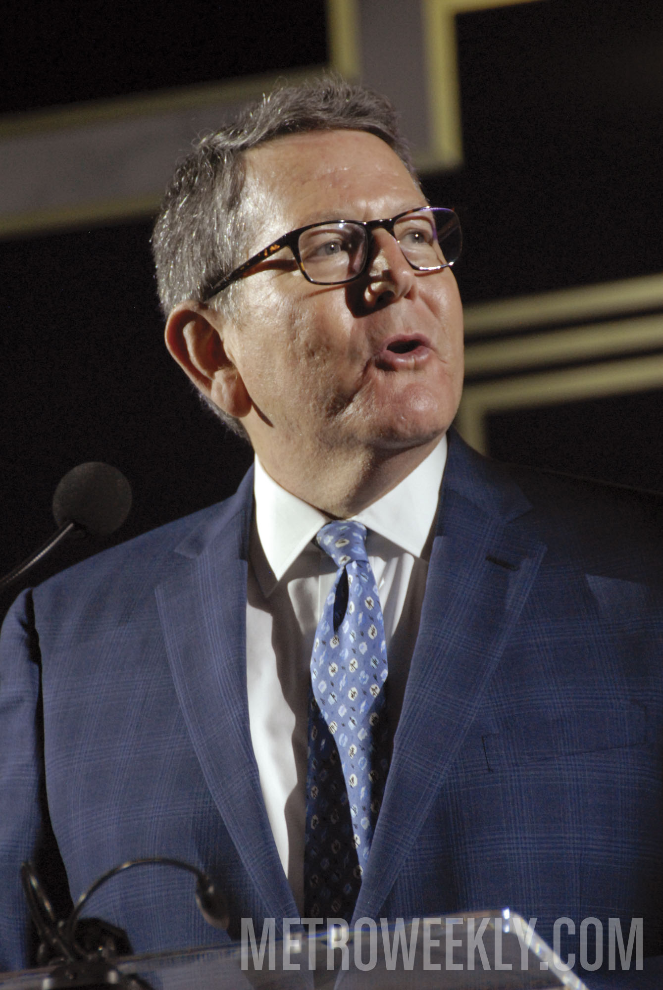 #61 of 90 : 2018-06-09_2520_141587.jpg