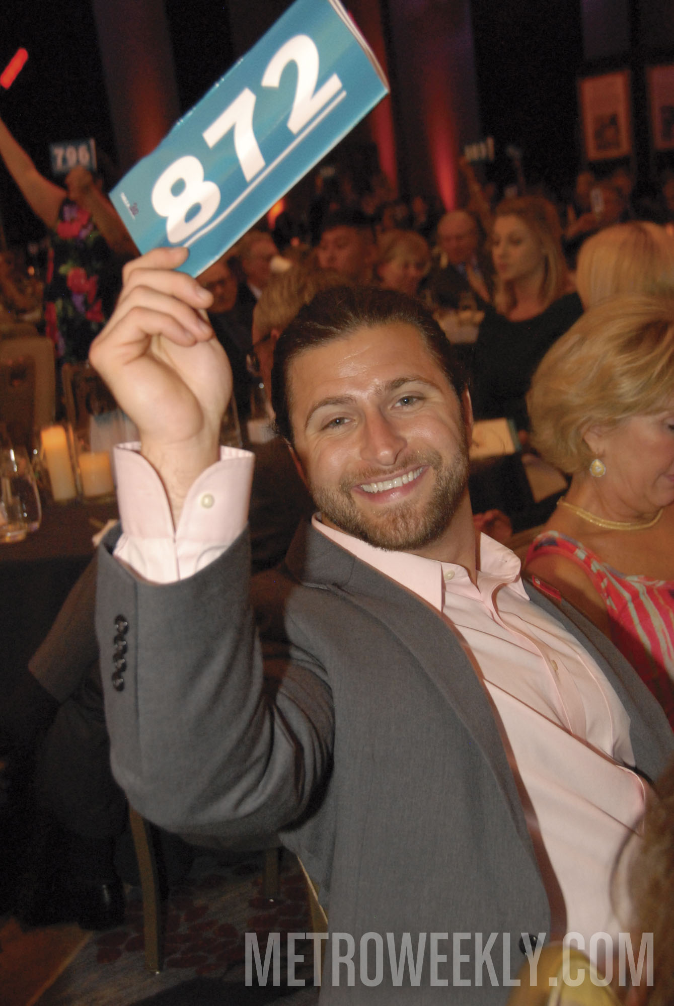 #68 of 90 : 2018-06-09_2520_141594.jpg