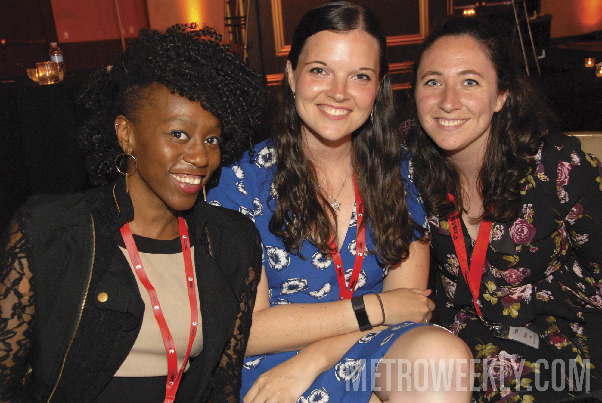 #74 of 90 : 2018-06-09_2520_141600.jpg