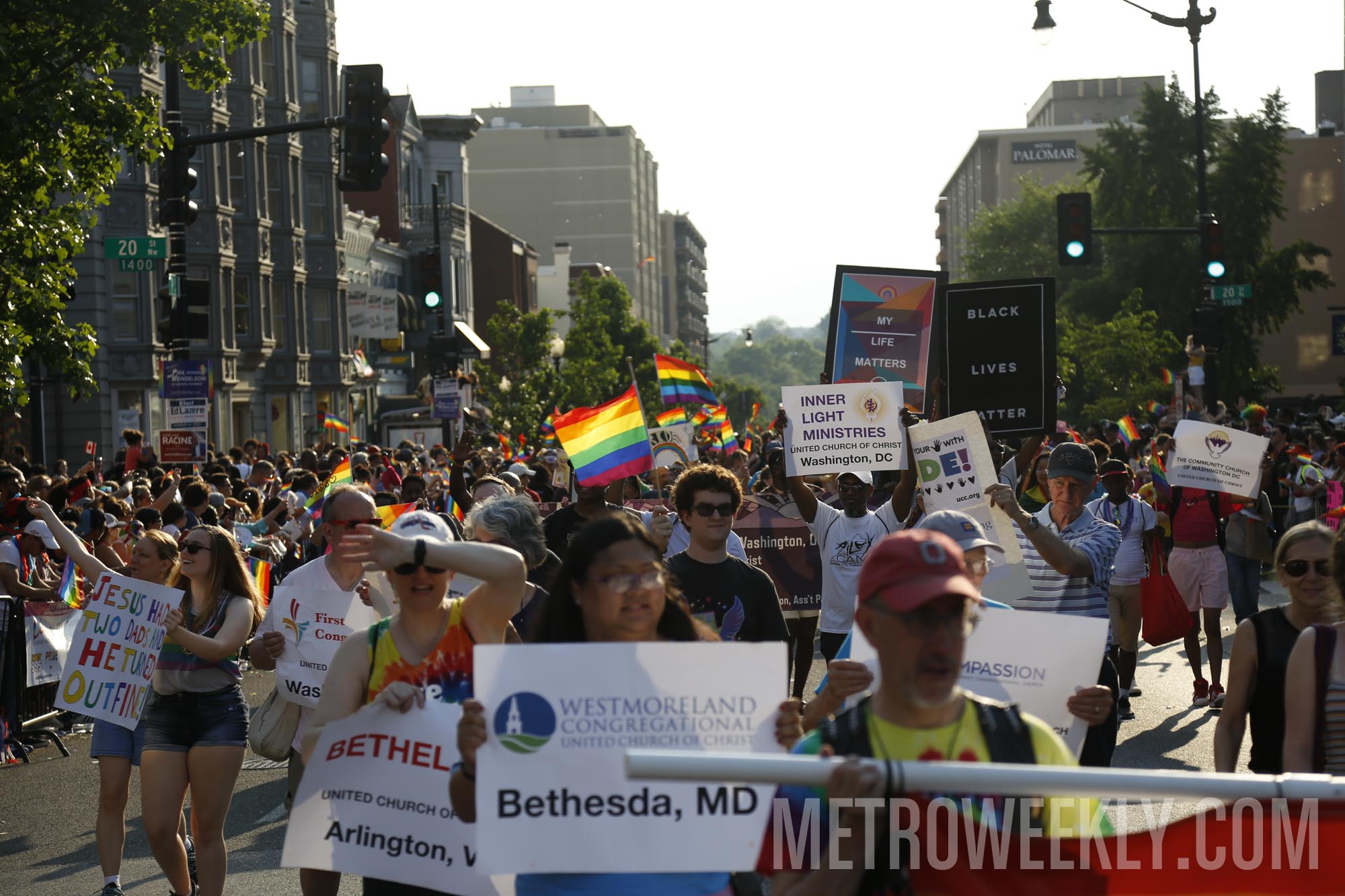 #142 of 876 : 2018-06-15_2526_142893.jpg