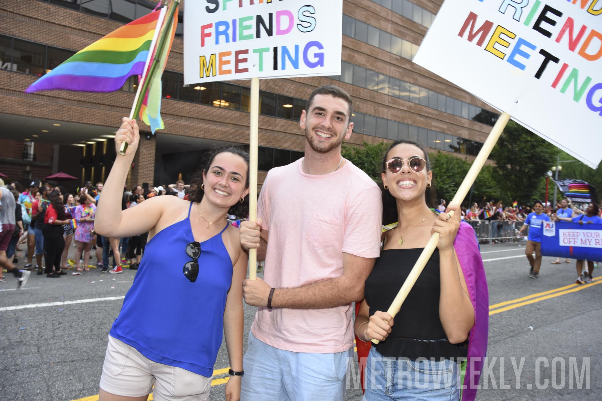 #302 of 876 : 2018-06-15_2526_143053.jpg