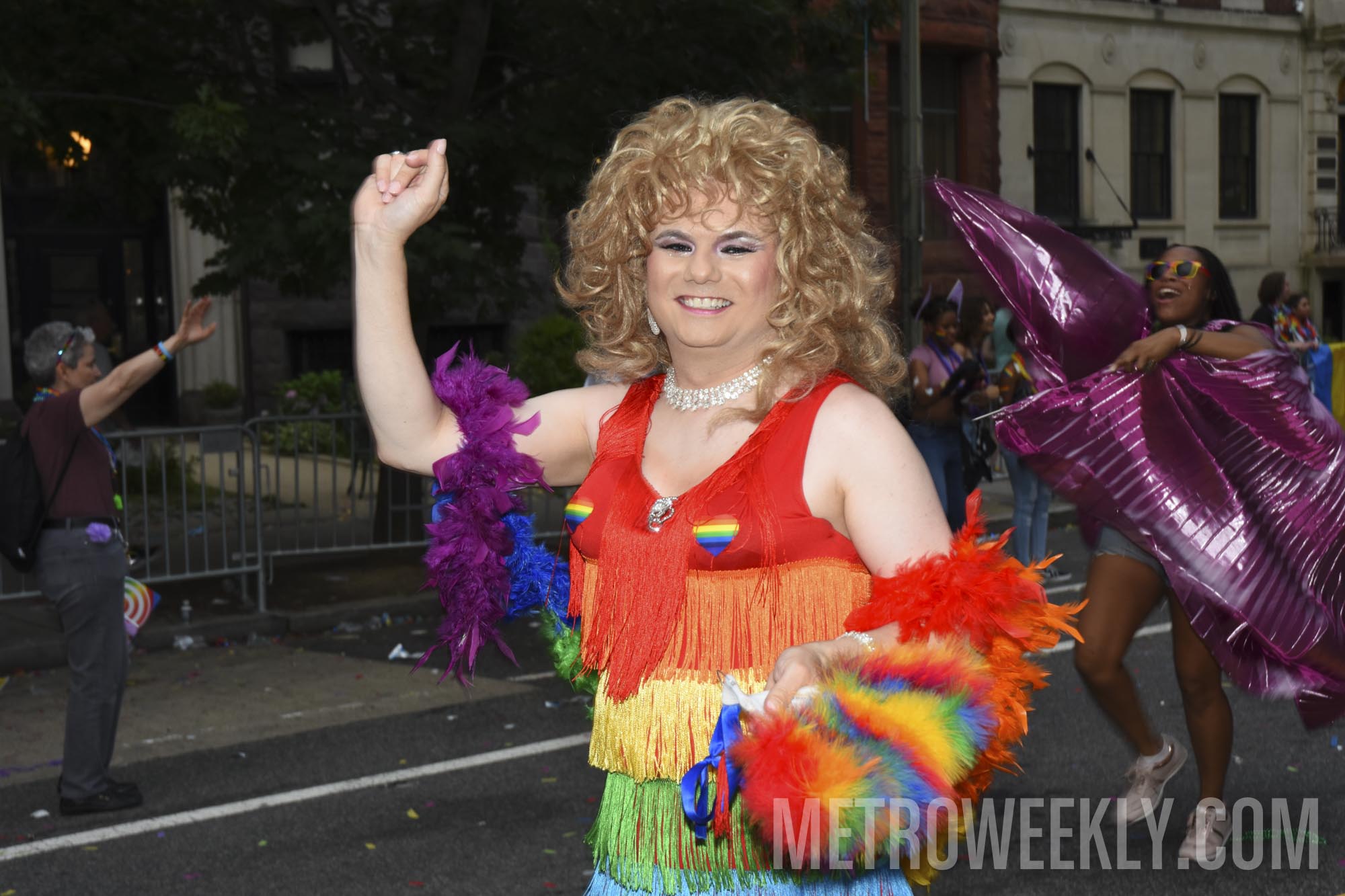 #343 of 876 : 2018-06-15_2526_143094.jpg