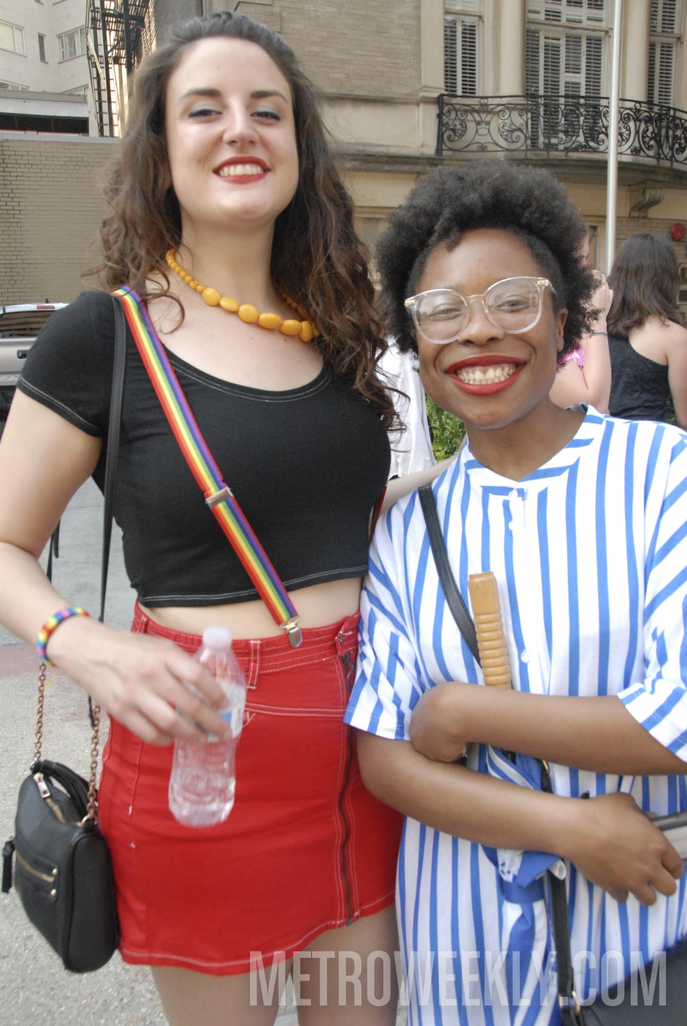 #465 of 876 : 2018-06-15_2526_143216.jpg