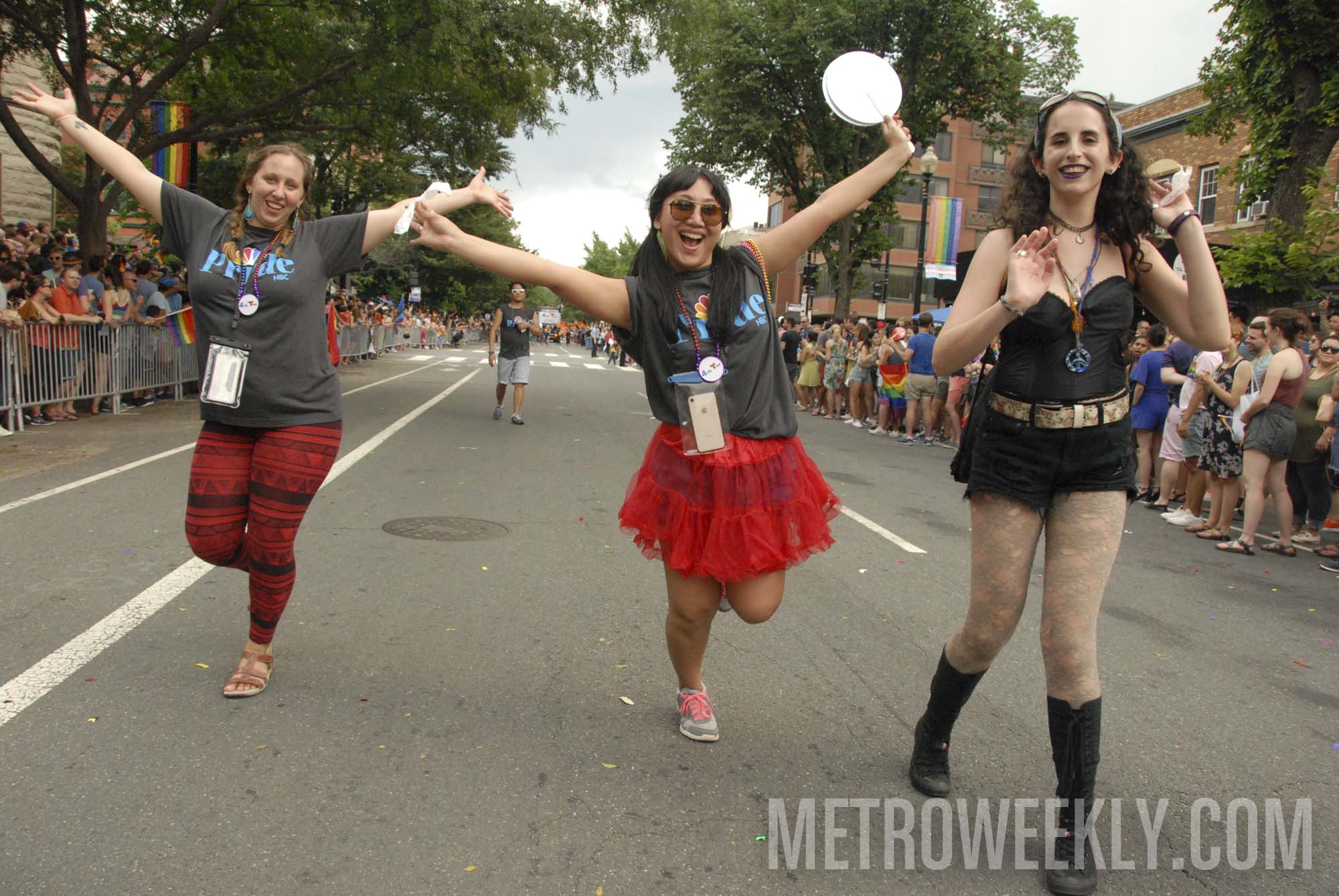 #580 of 876 : 2018-06-15_2526_143331.jpg