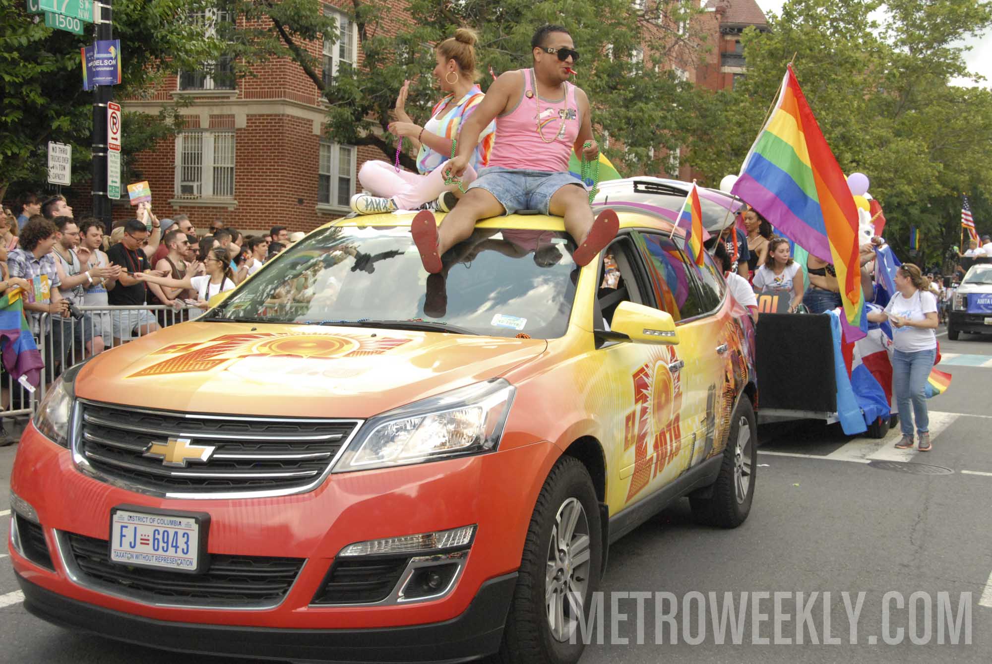 #613 of 876 : 2018-06-15_2526_143364.jpg