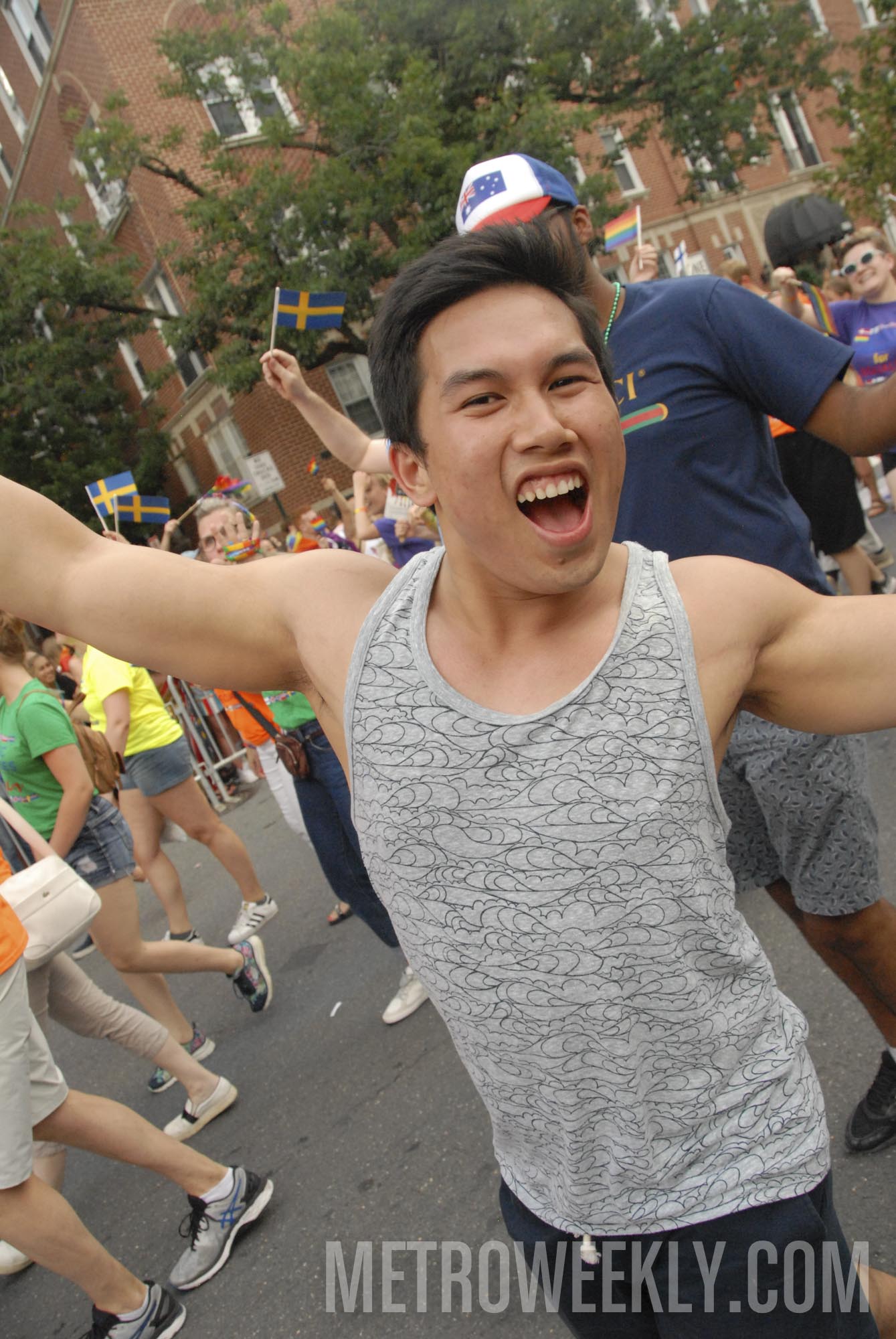 #623 of 876 : 2018-06-15_2526_143374.jpg