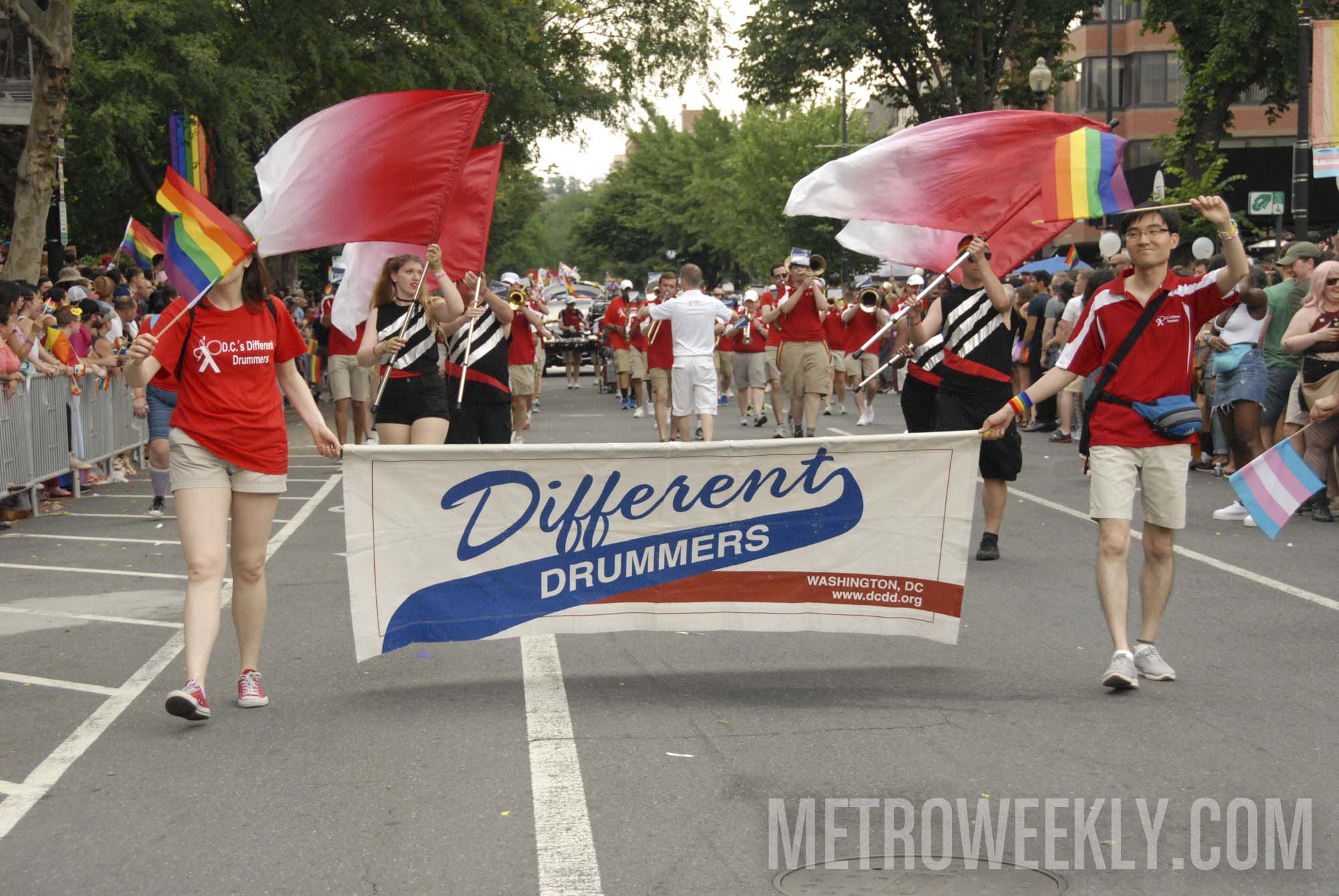 #630 of 876 : 2018-06-15_2526_143381.jpg