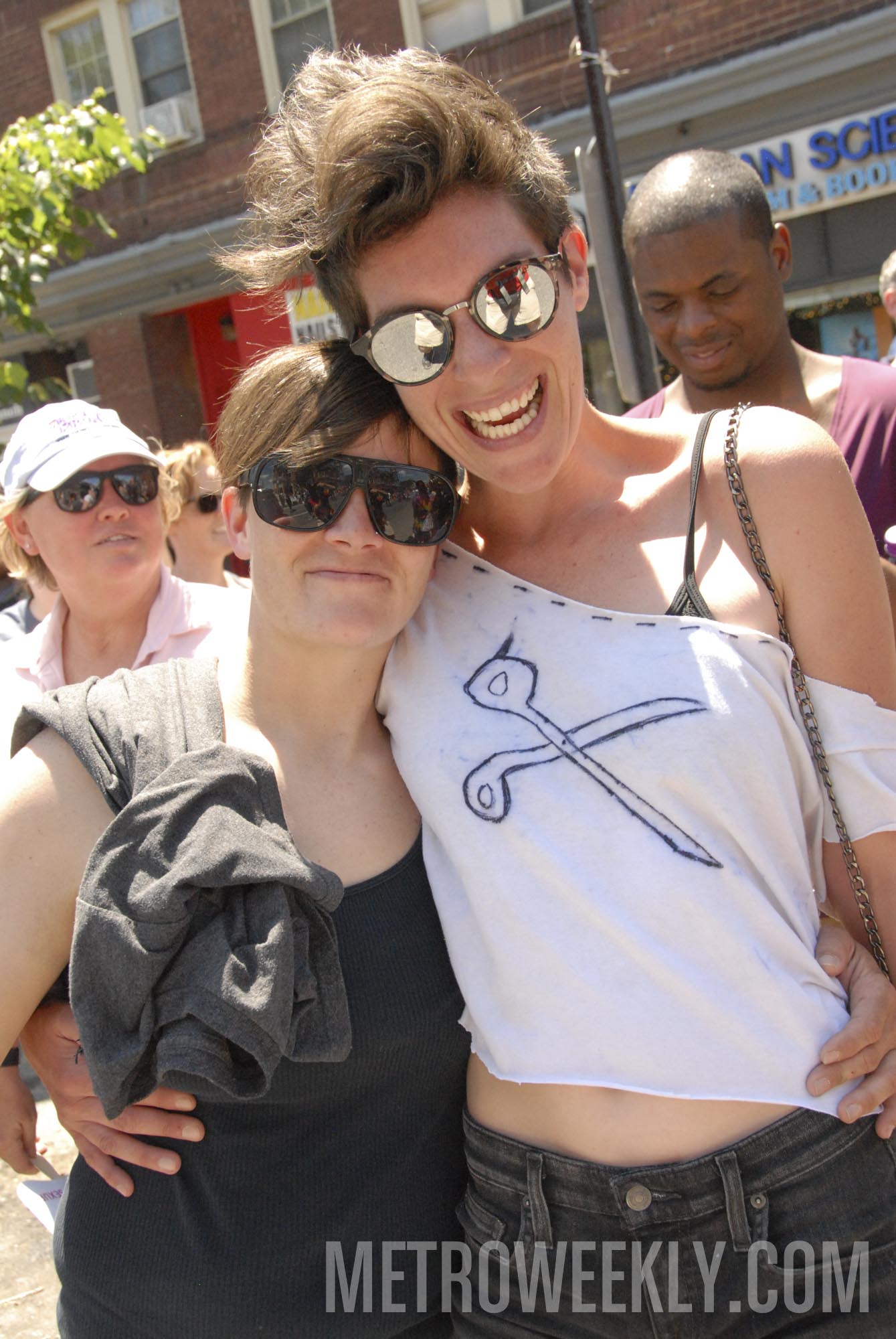 #86 of 632 : 2018-06-20_2528_143818.jpg