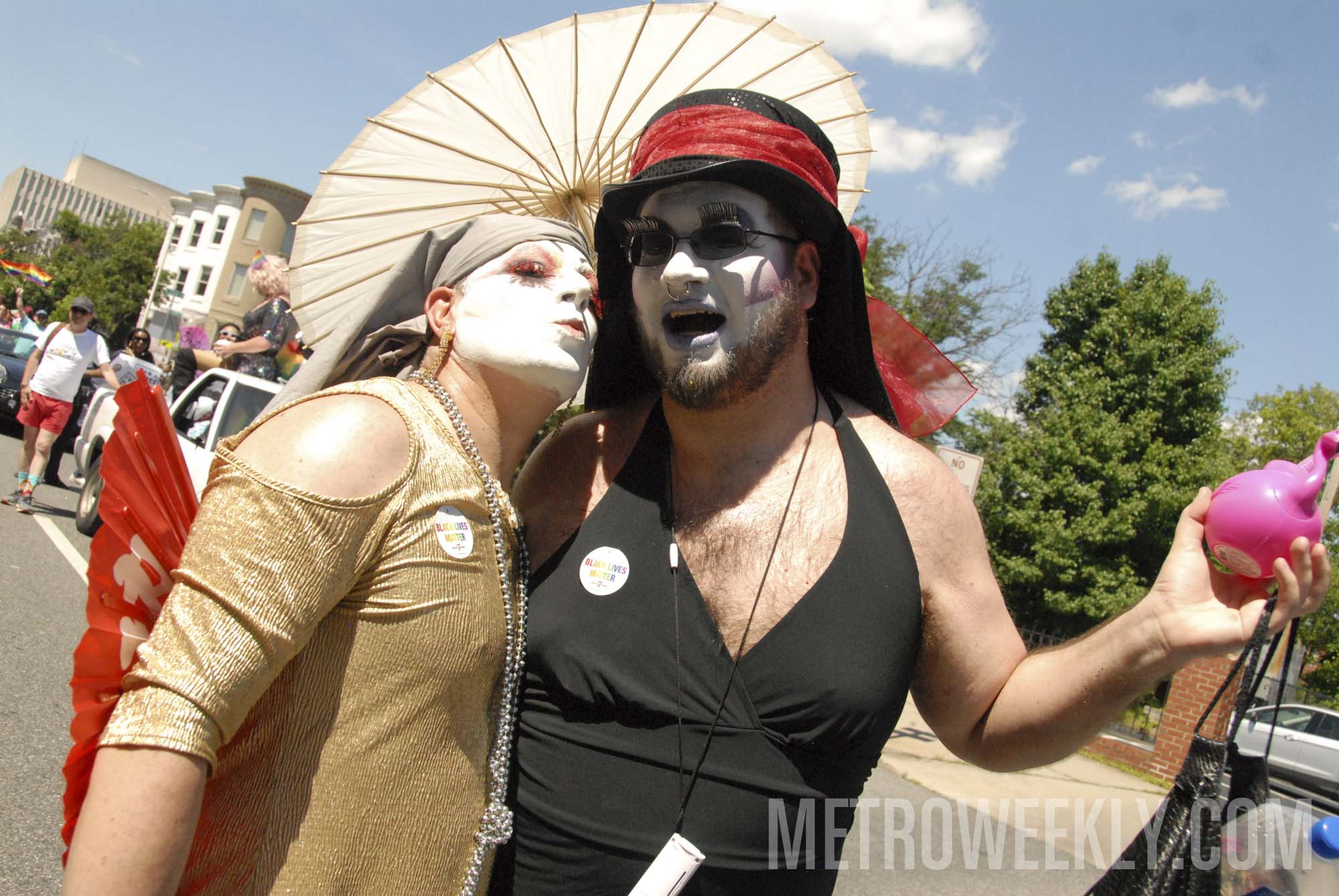 #238 of 632 : 2018-06-20_2528_143970.jpg