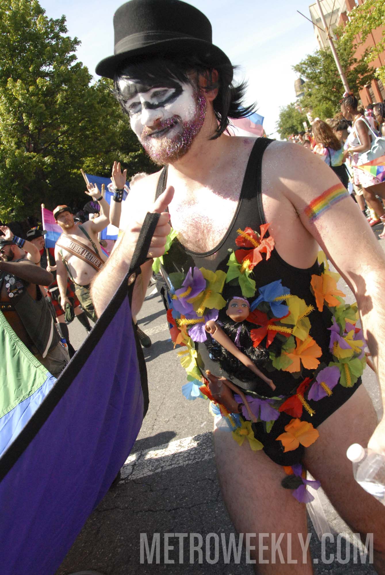 #414 of 632 : 2018-06-20_2528_144146.jpg