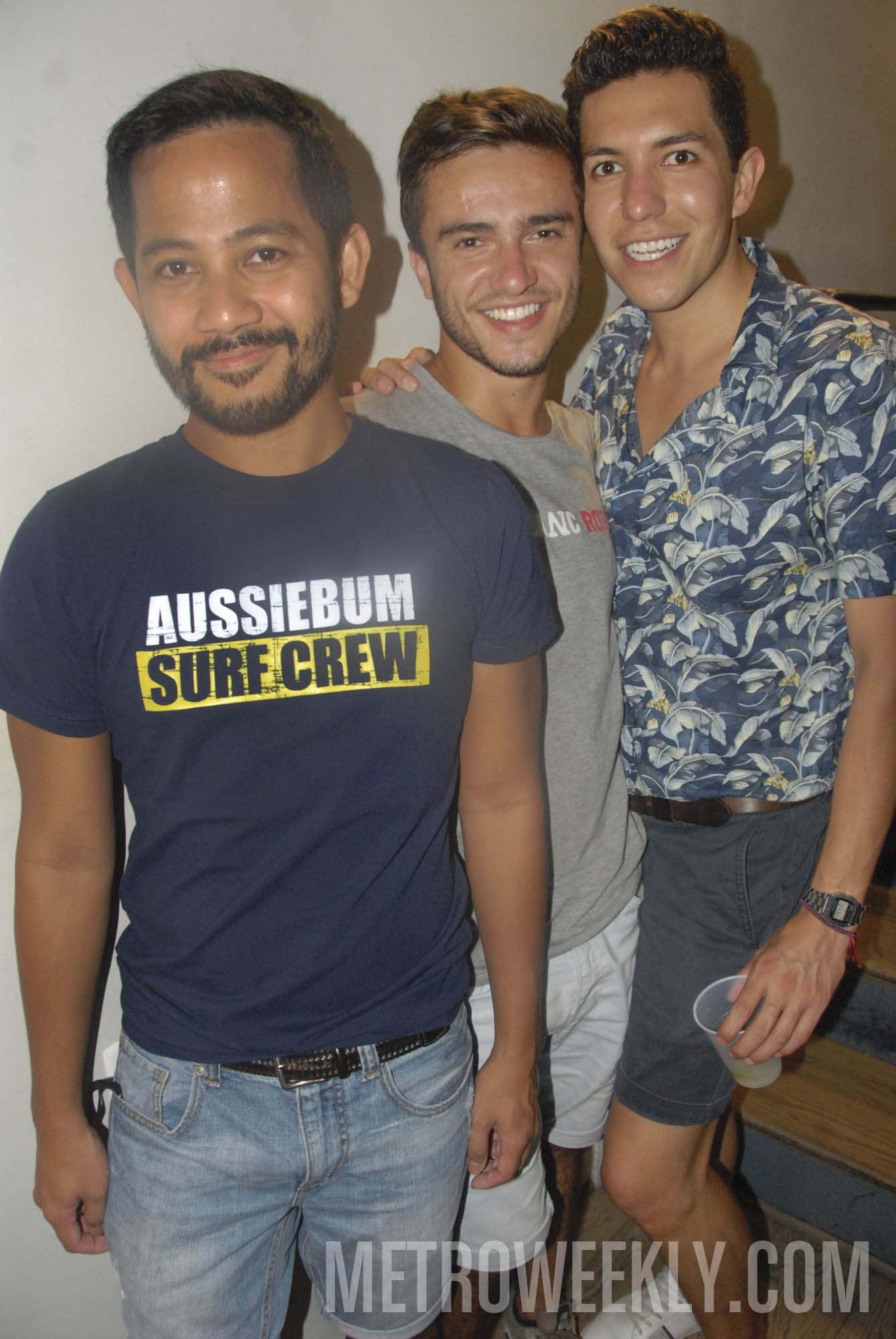 #12 of 27 : 2018-08-15_2548_146416.jpg