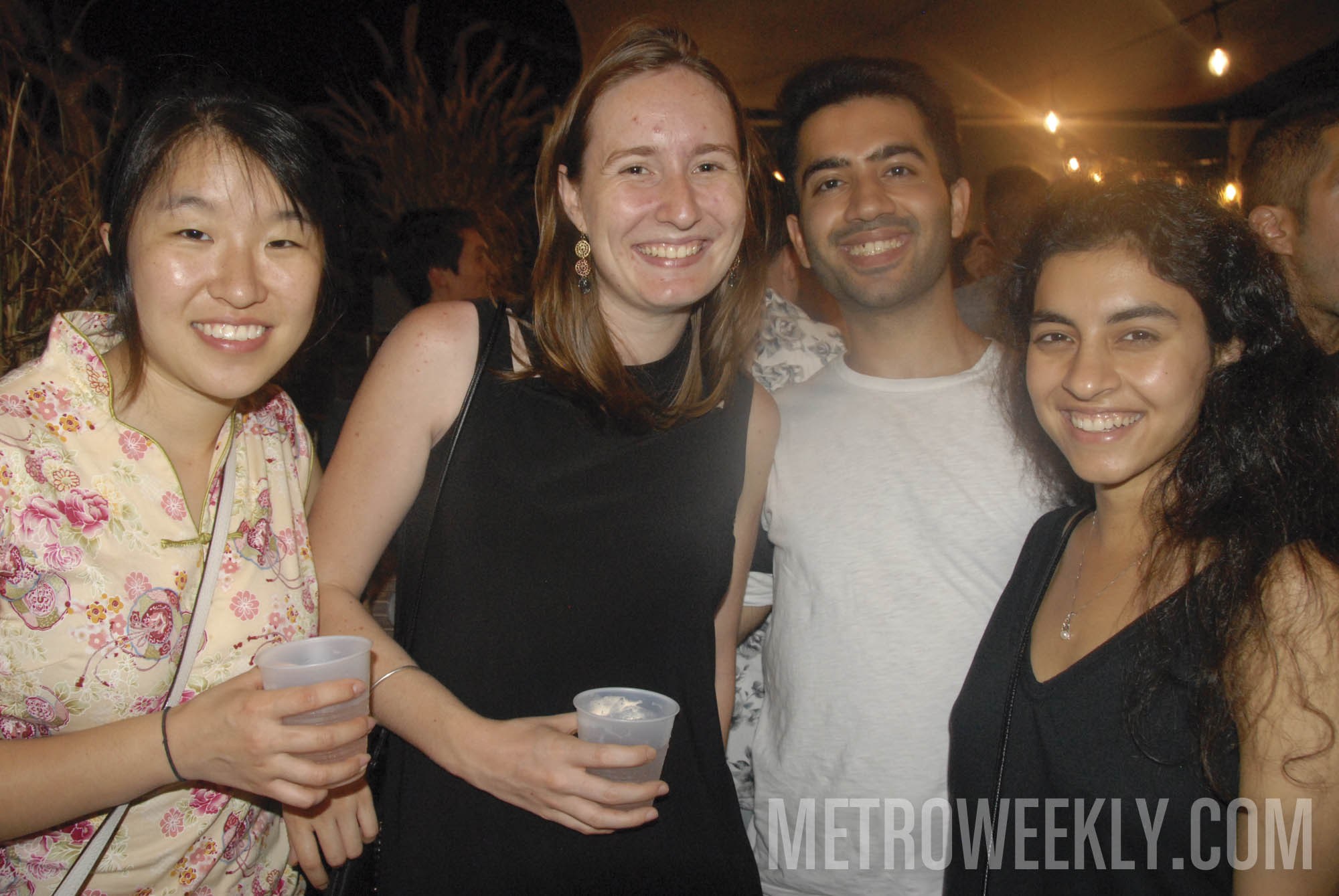 #17 of 27 : 2018-08-15_2548_146421.jpg