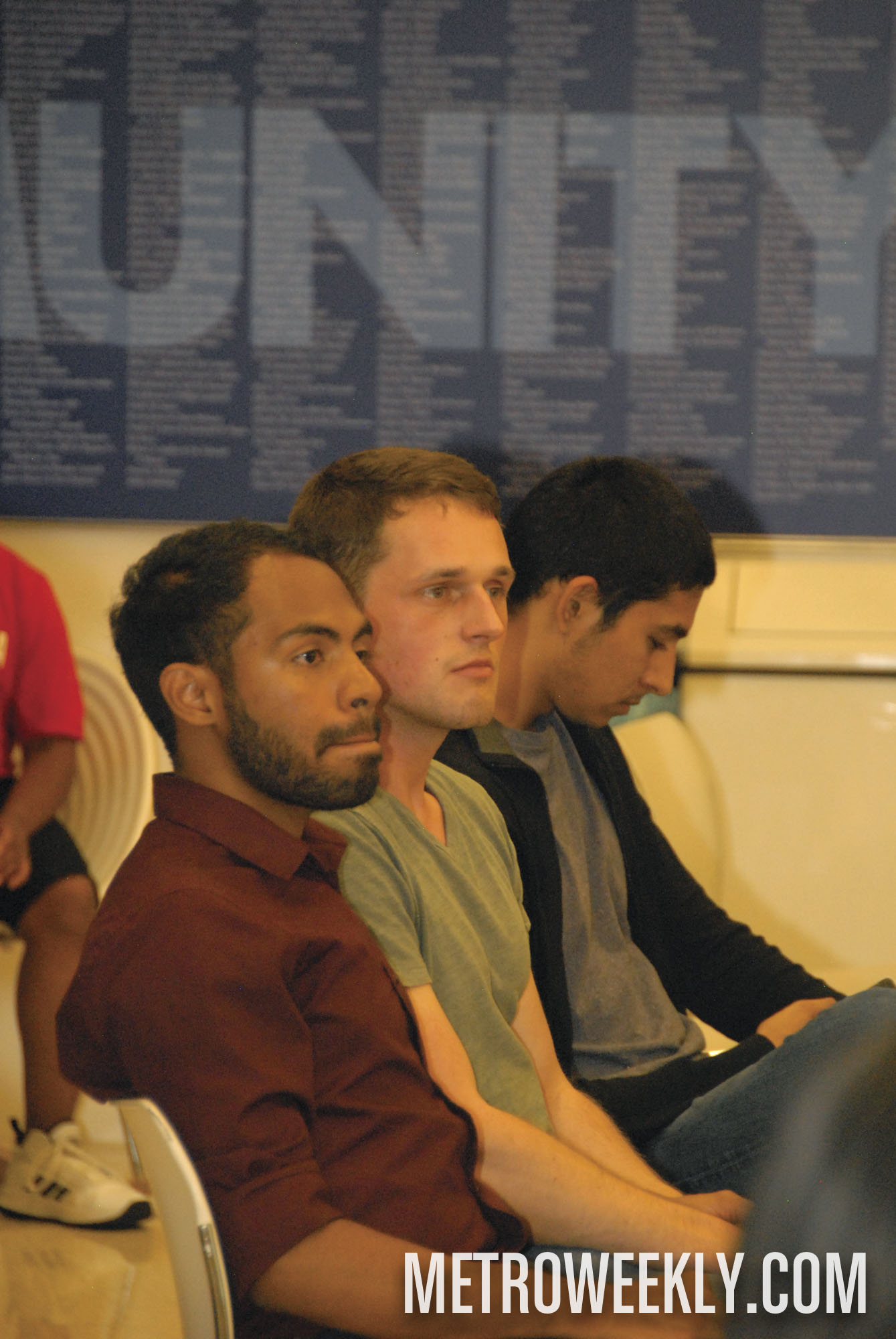 #48 of 66 : 2018-10-05_2561_147322.jpg