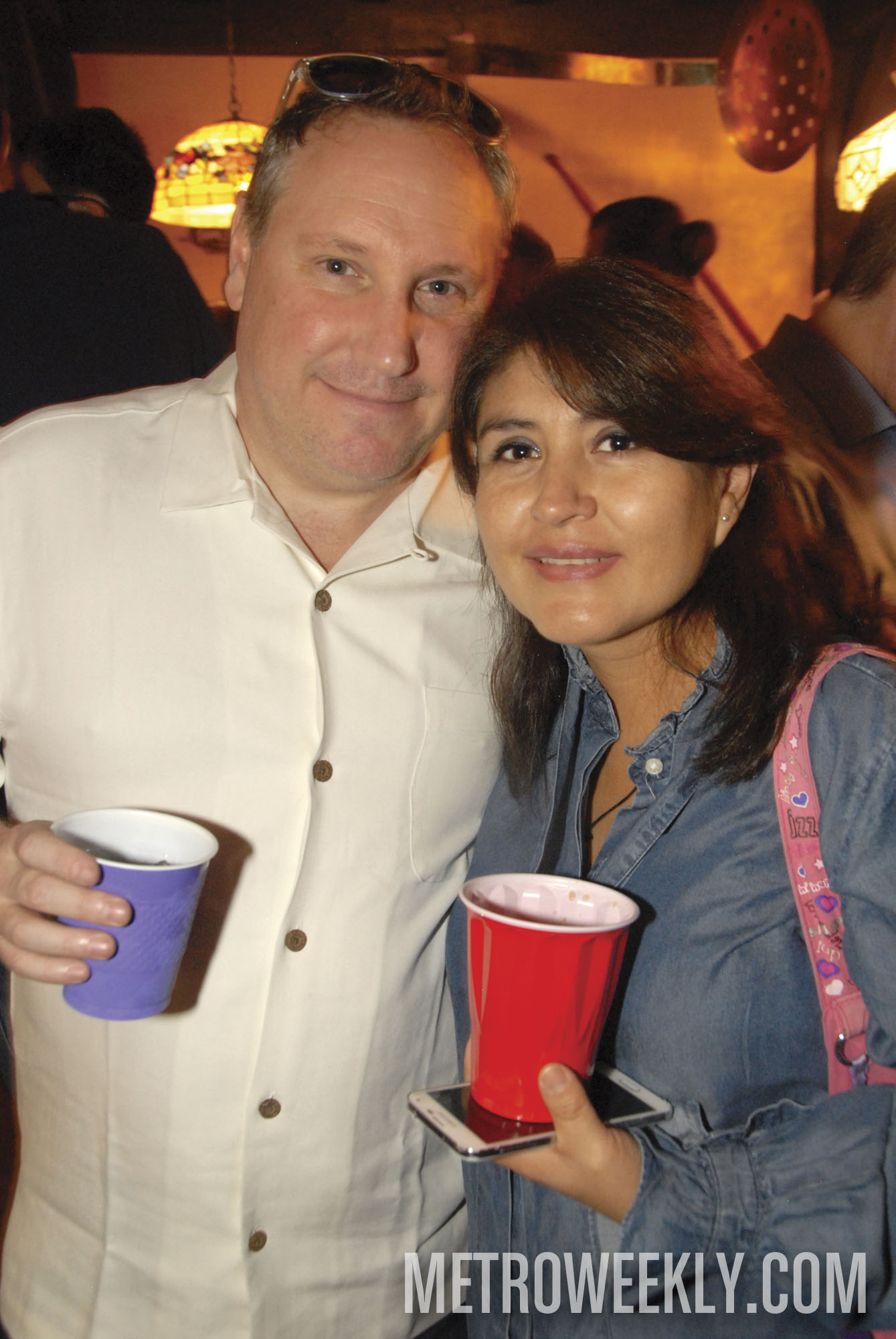 #42 of 107 : 2018-10-07_2566_147699.jpg