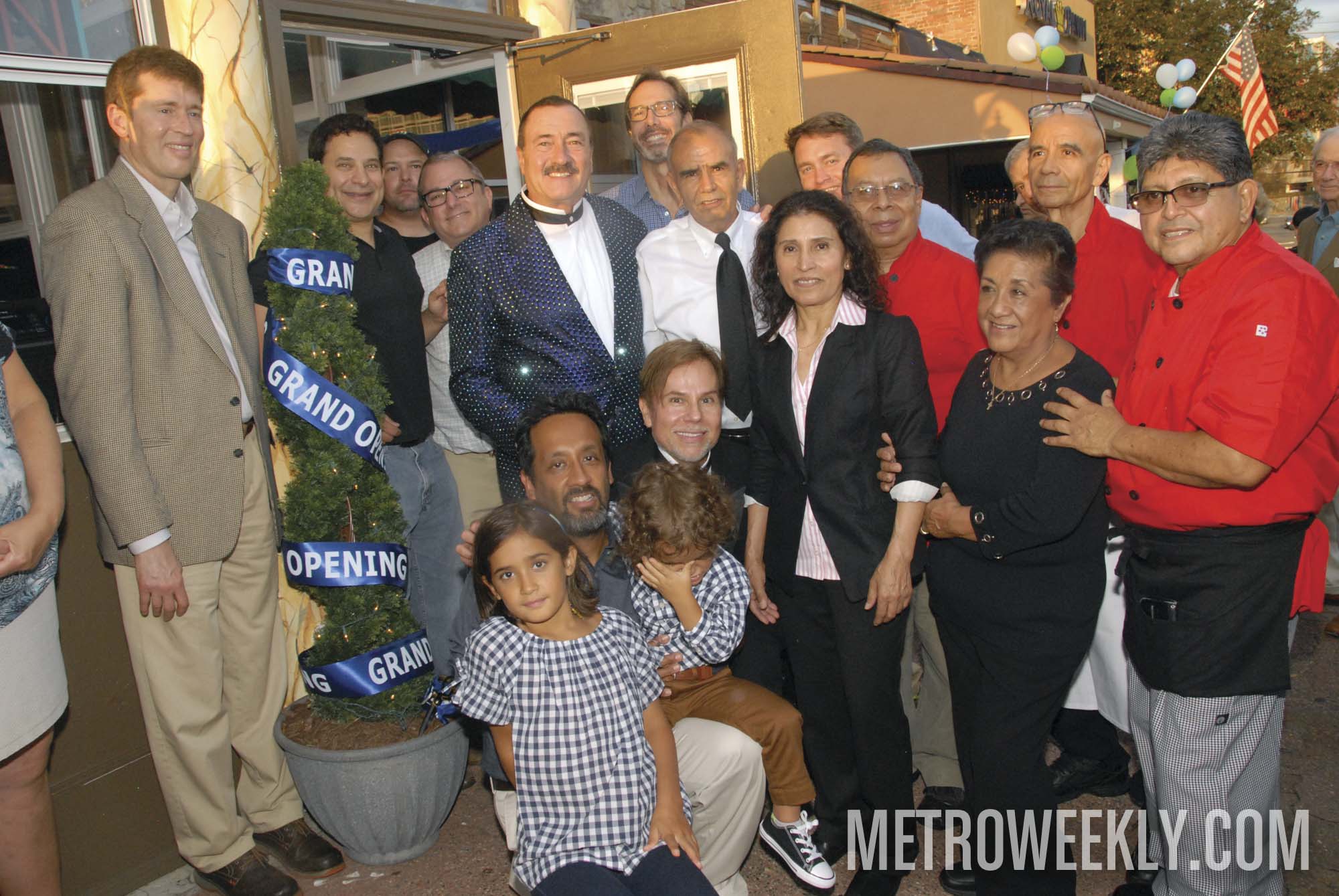 #59 of 107 : 2018-10-07_2566_147716.jpg