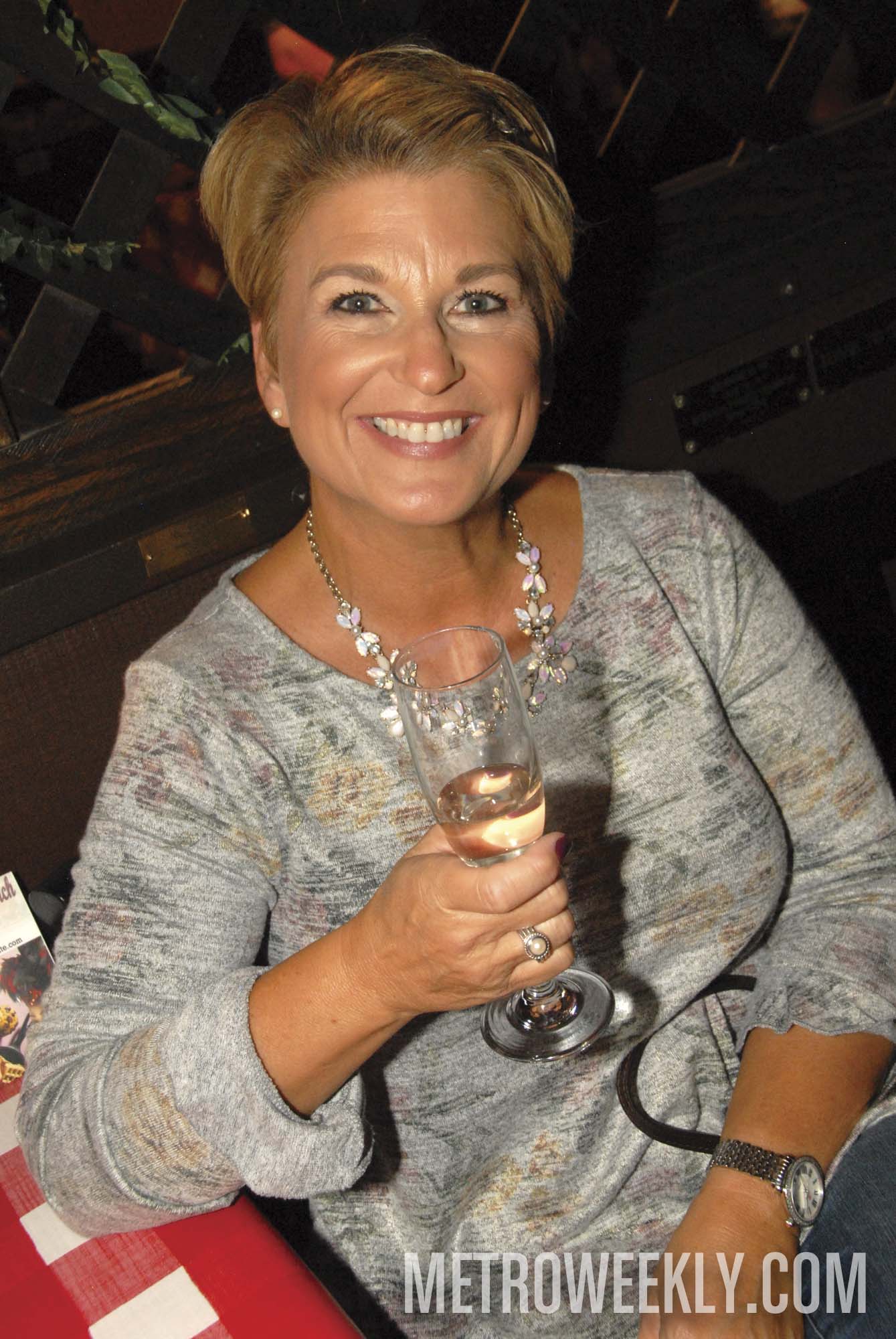 #95 of 107 : 2018-10-07_2566_147752.jpg