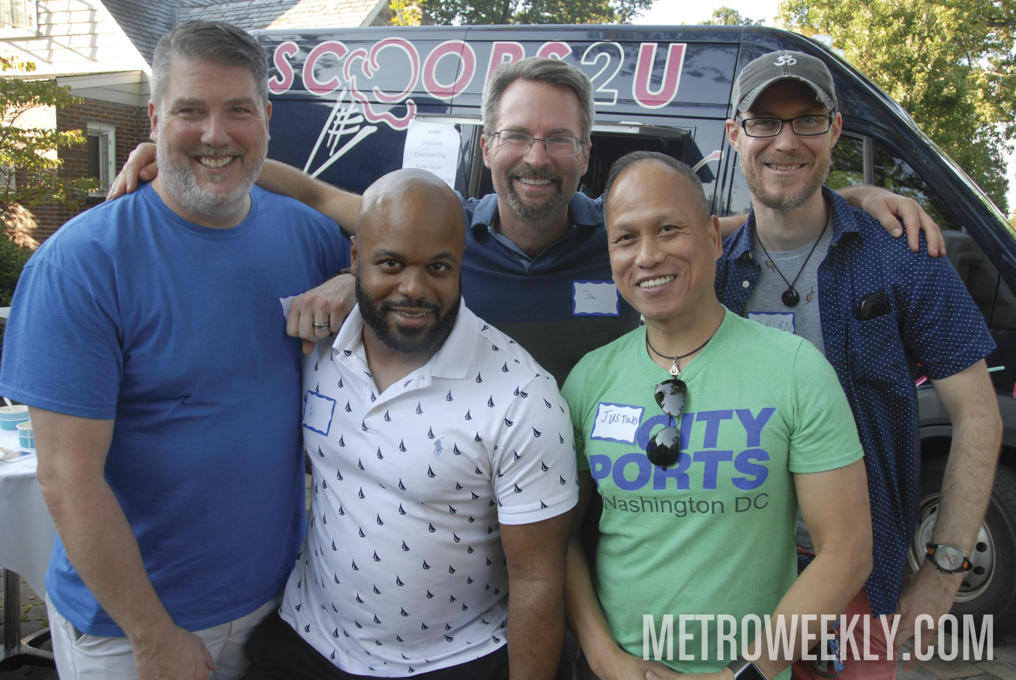 #1 of 42 : 2018-10-09_2567_147765.jpg