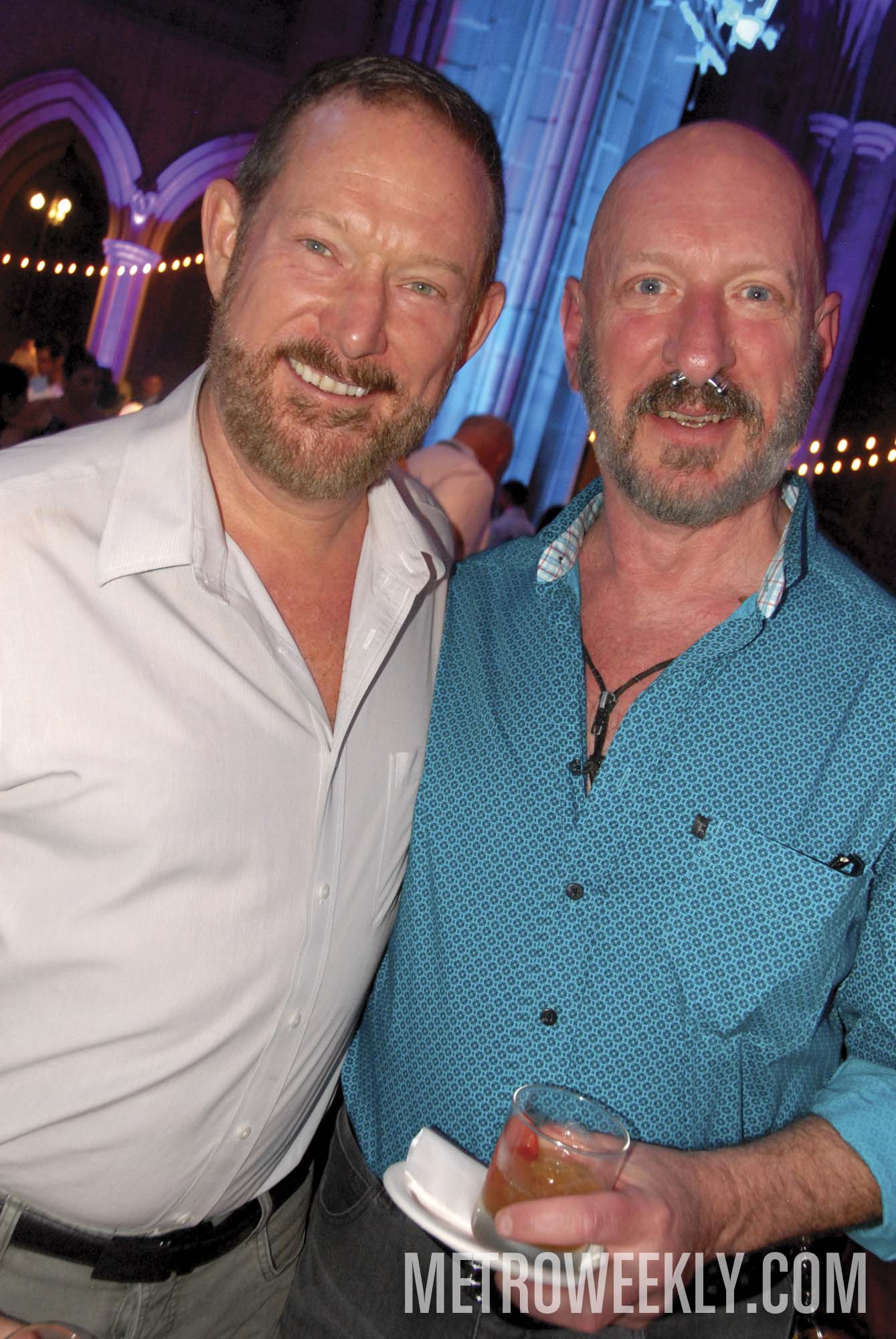 #69 of 150 : 2018-10-18_2571_148059.jpg