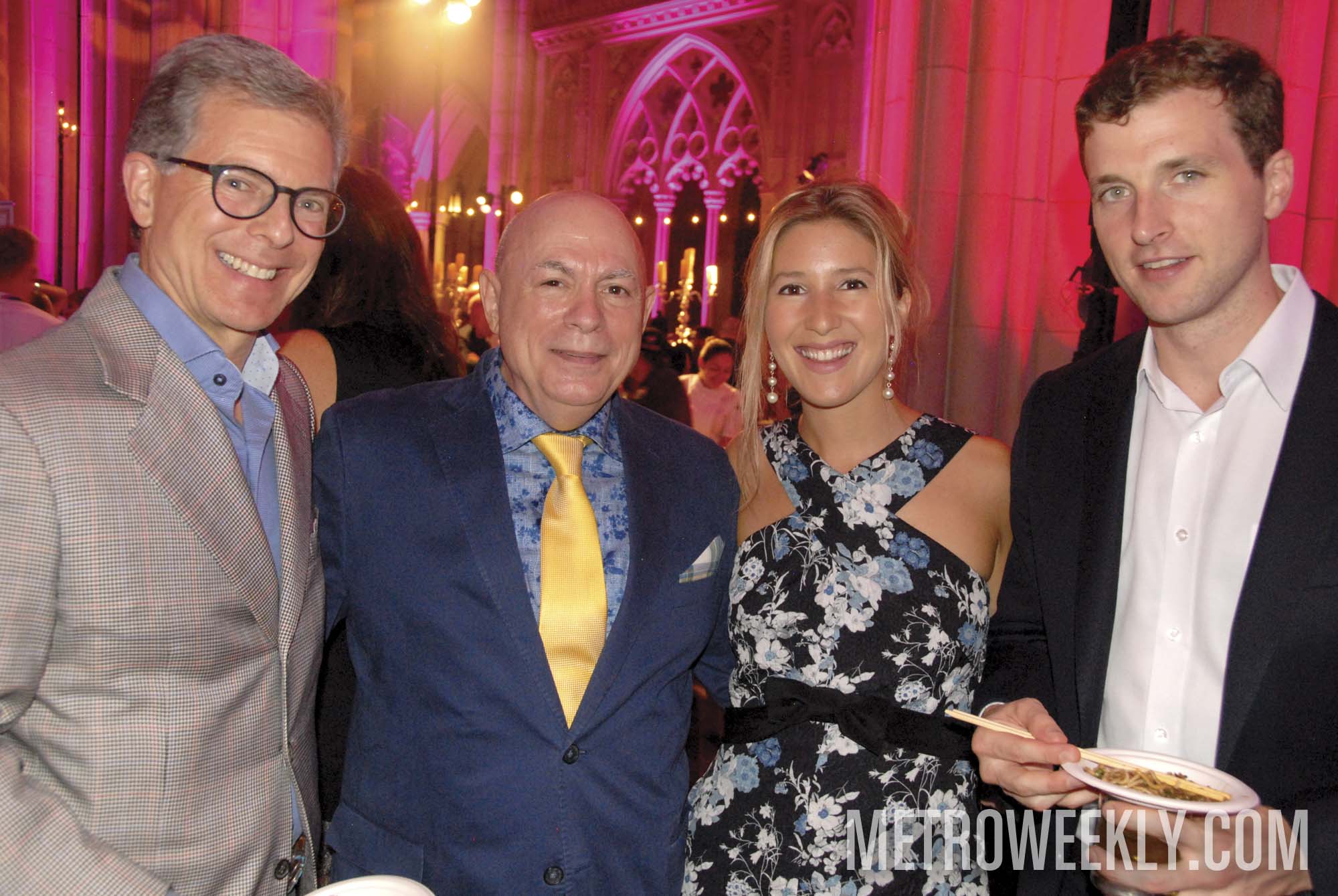 #83 of 150 : 2018-10-18_2571_148073.jpg