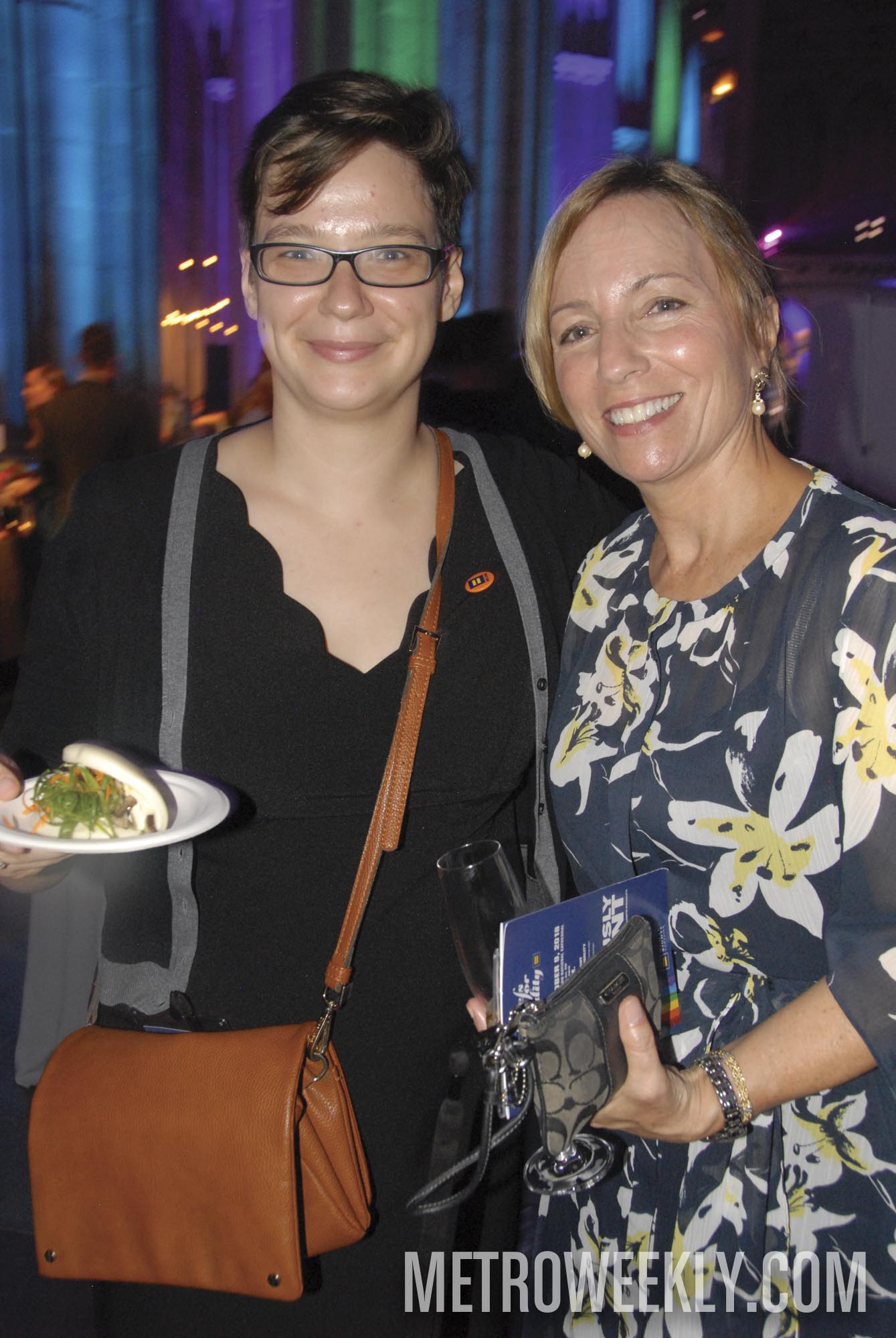 #86 of 150 : 2018-10-18_2571_148076.jpg