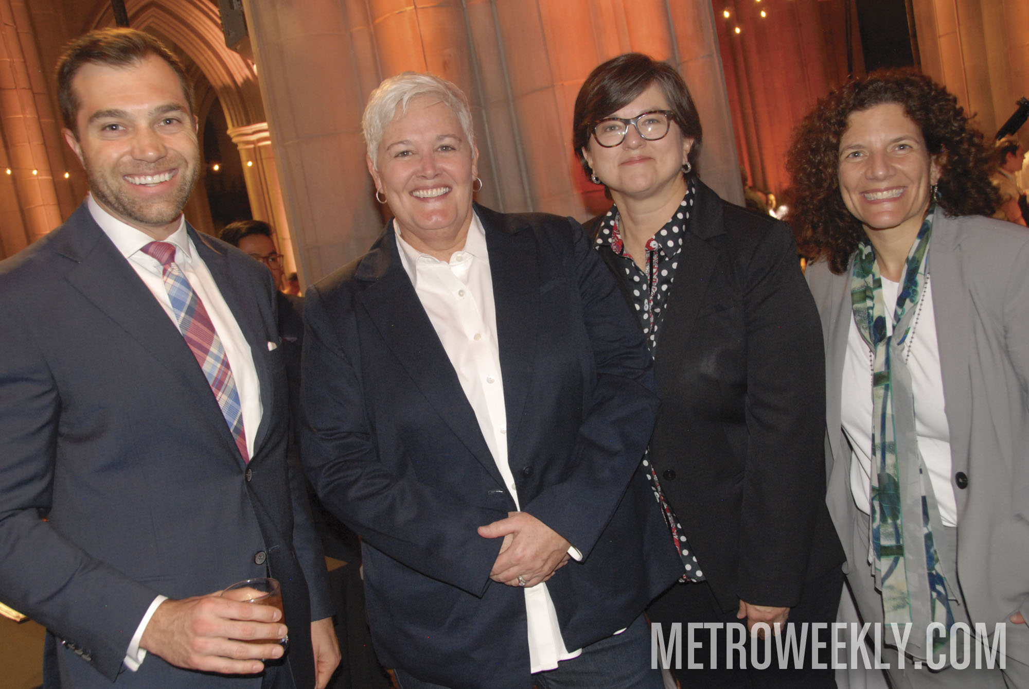 #99 of 150 : 2018-10-18_2571_148089.jpg