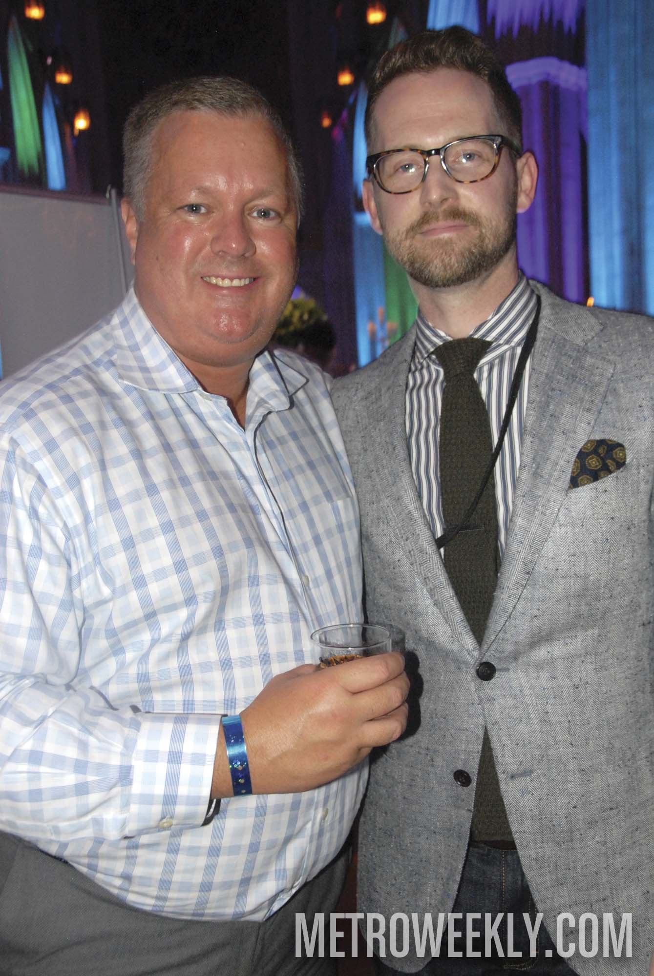 #114 of 150 : 2018-10-18_2571_148104.jpg