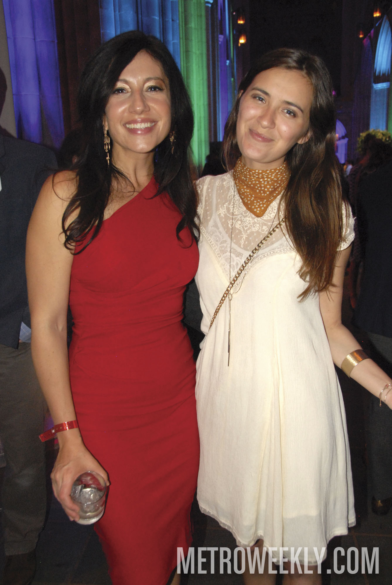 #122 of 150 : 2018-10-18_2571_148112.jpg