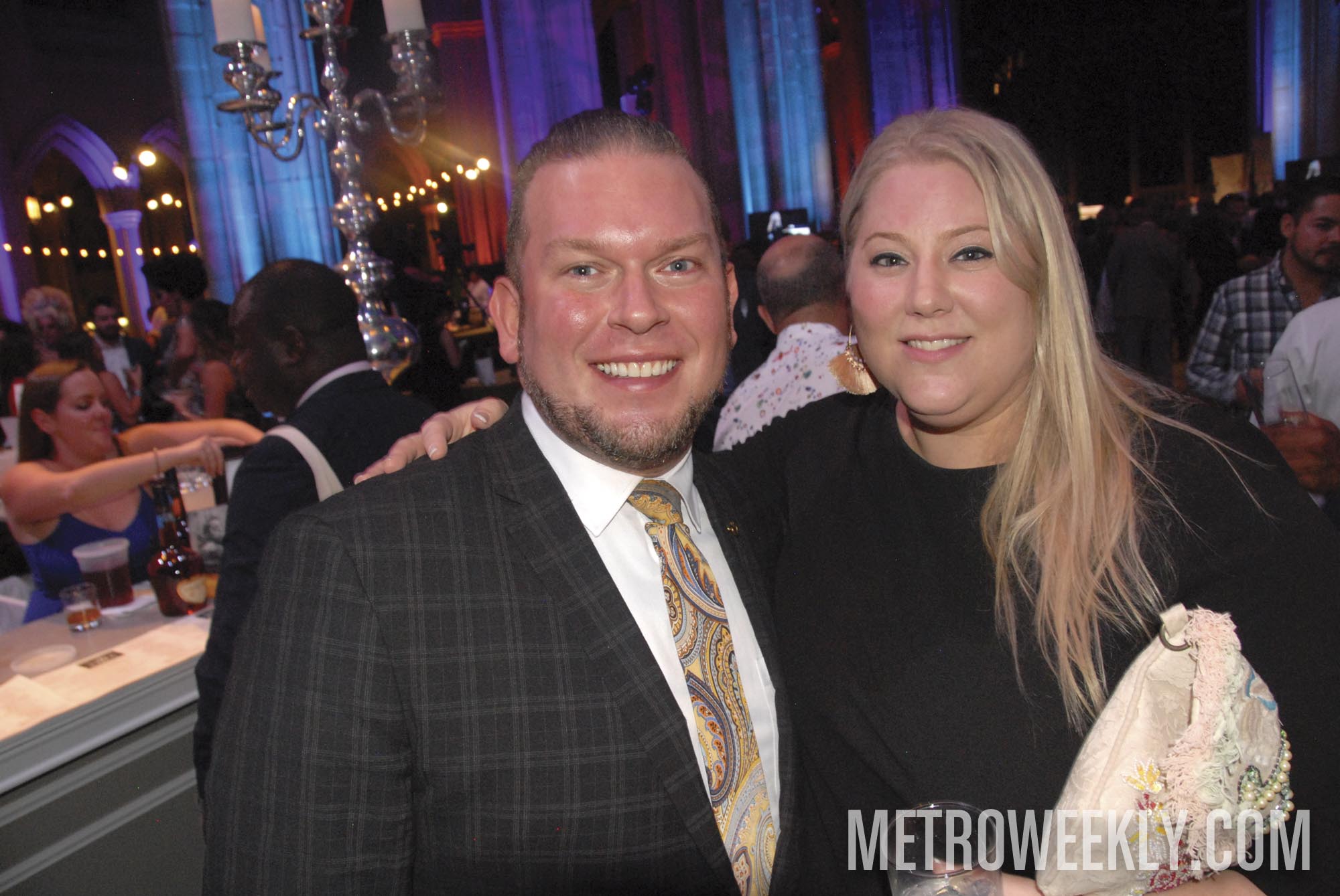 #131 of 150 : 2018-10-18_2571_148121.jpg