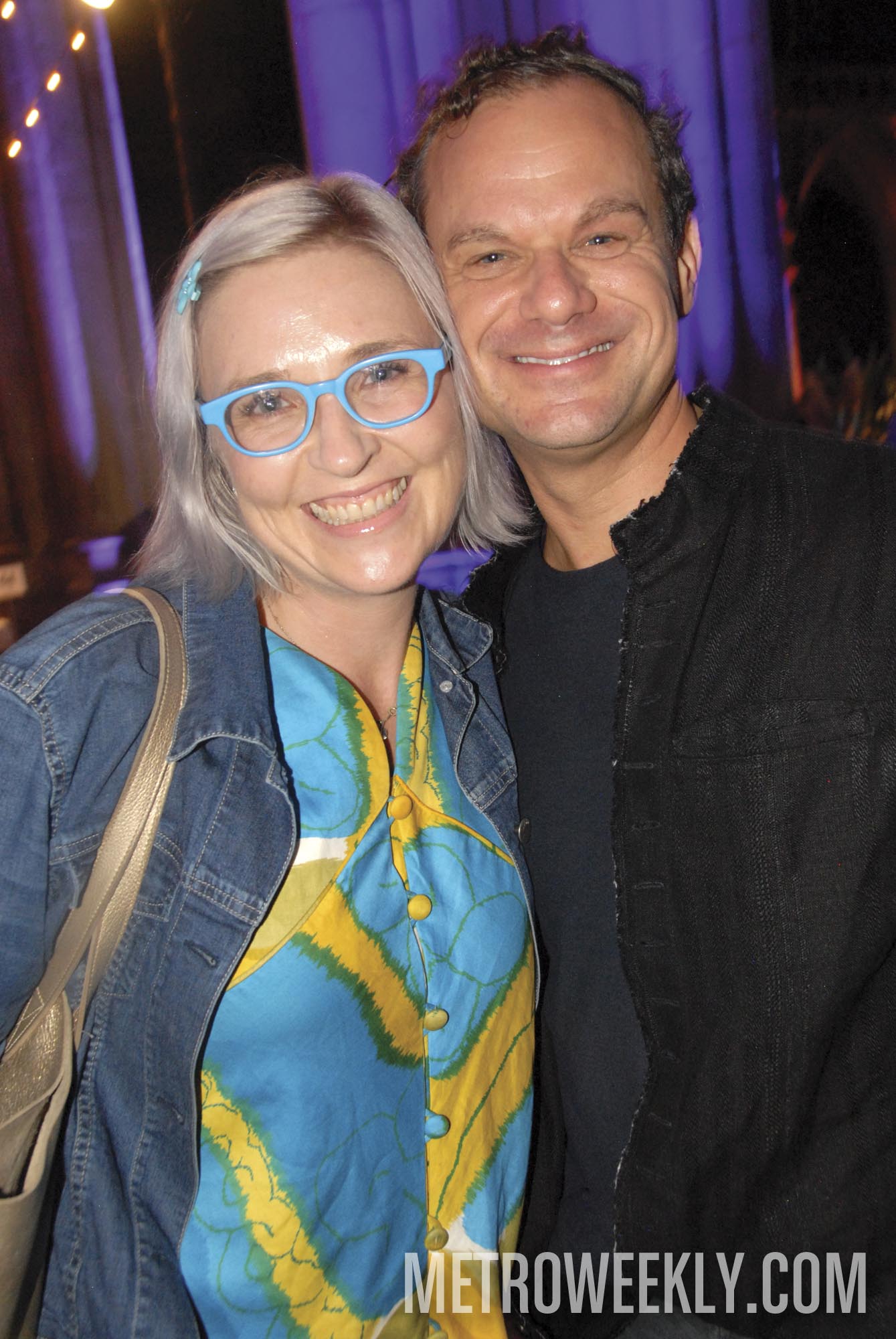 #144 of 150 : 2018-10-18_2571_148134.jpg