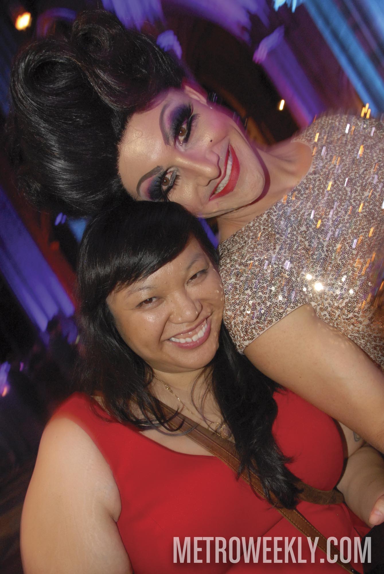 #147 of 150 : 2018-10-18_2571_148137.jpg