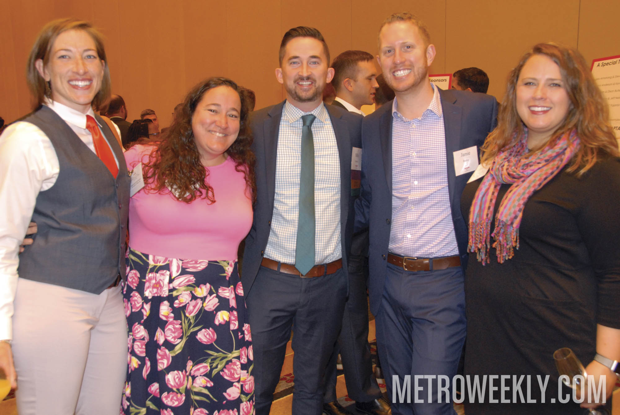 #35 of 111 : 2018-10-18_2572_148175.jpg