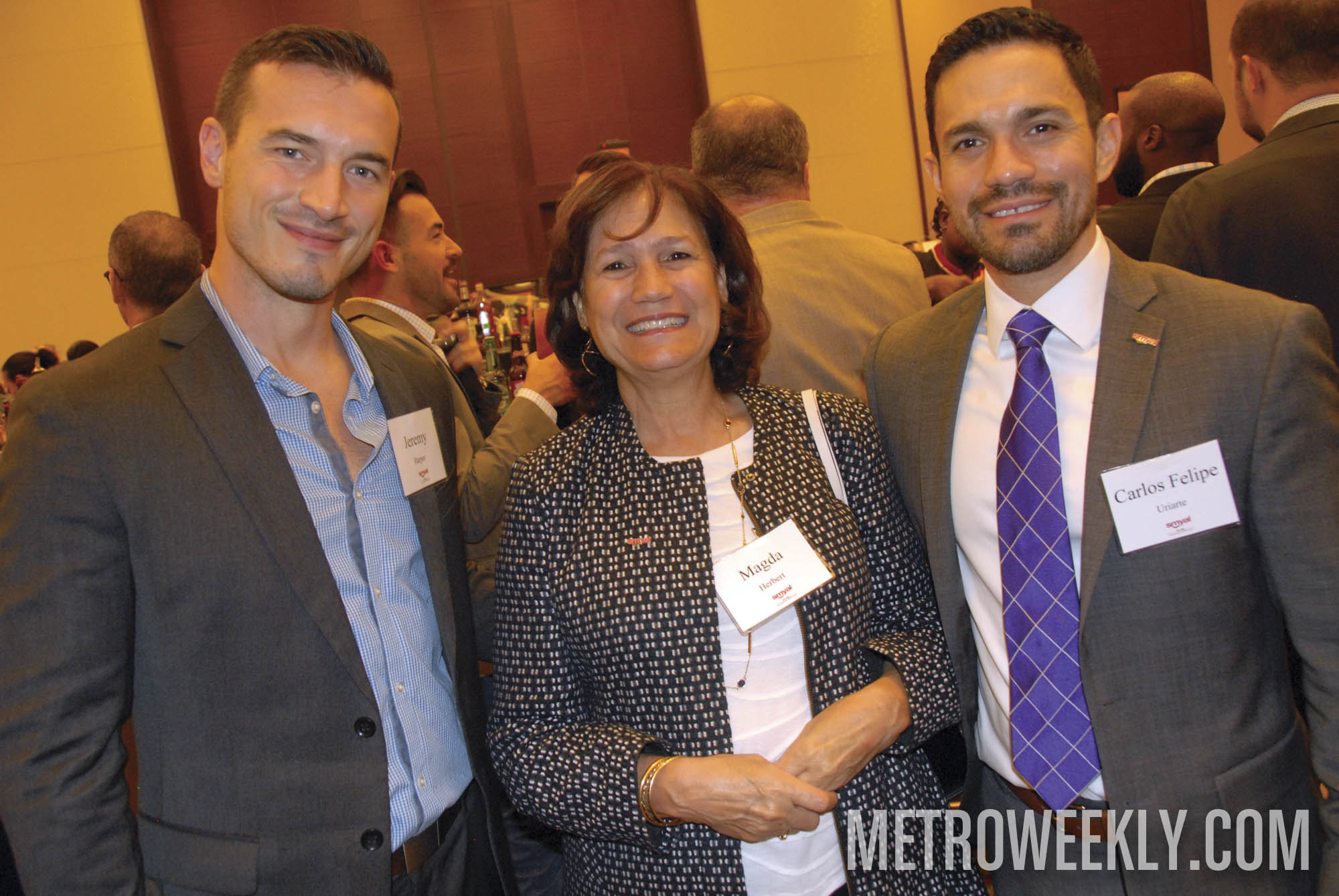 #38 of 111 : 2018-10-18_2572_148178.jpg