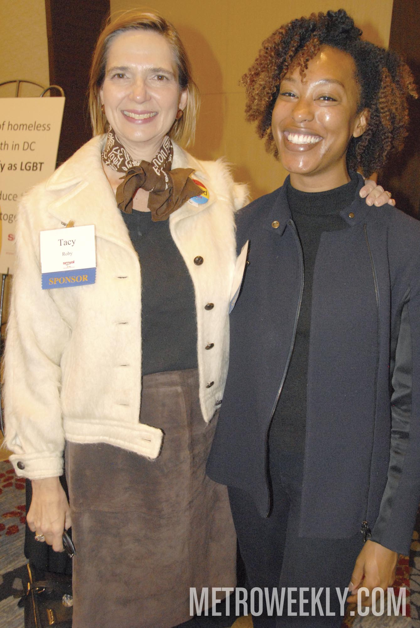 #46 of 111 : 2018-10-18_2572_148186.jpg