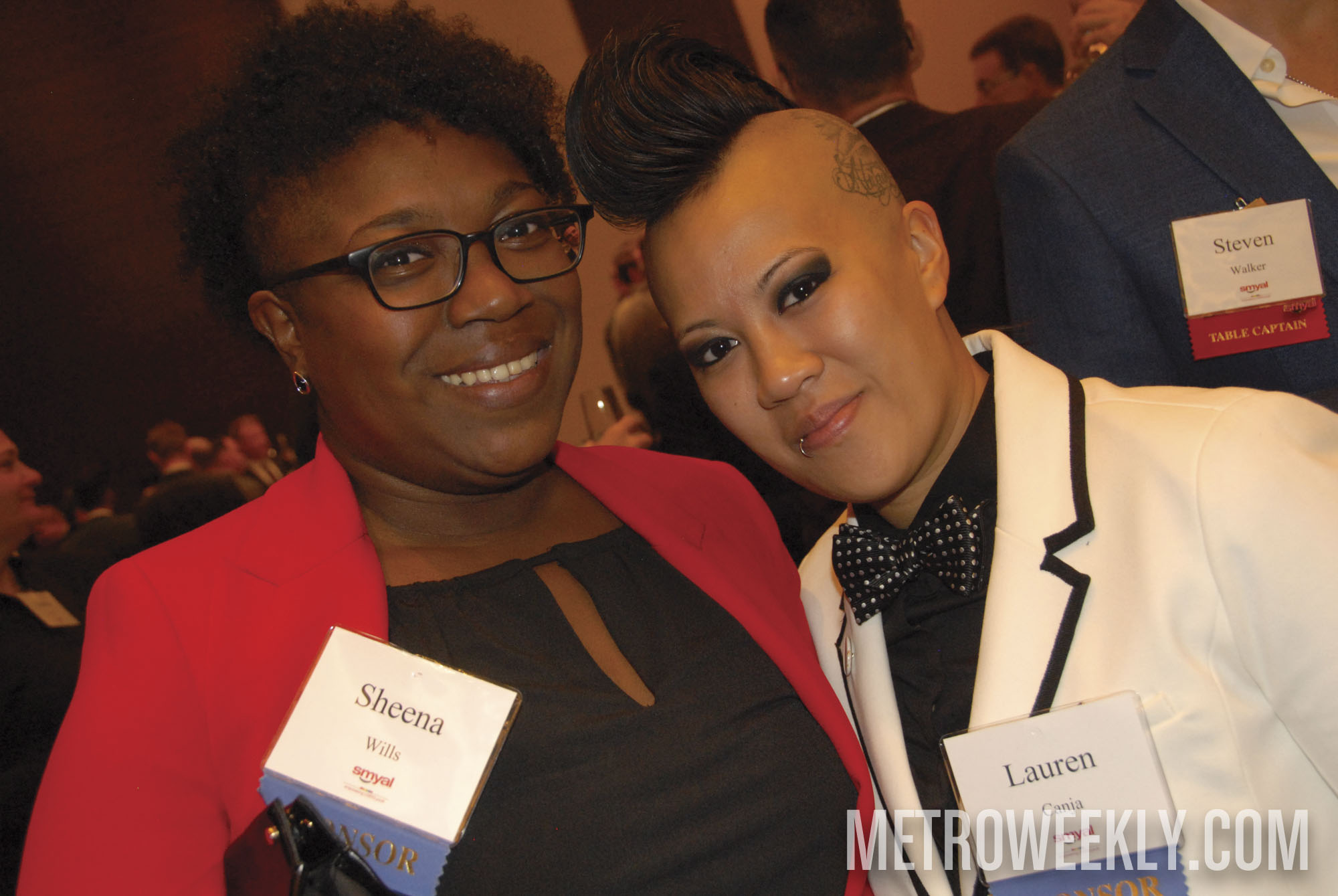 #47 of 111 : 2018-10-18_2572_148187.jpg