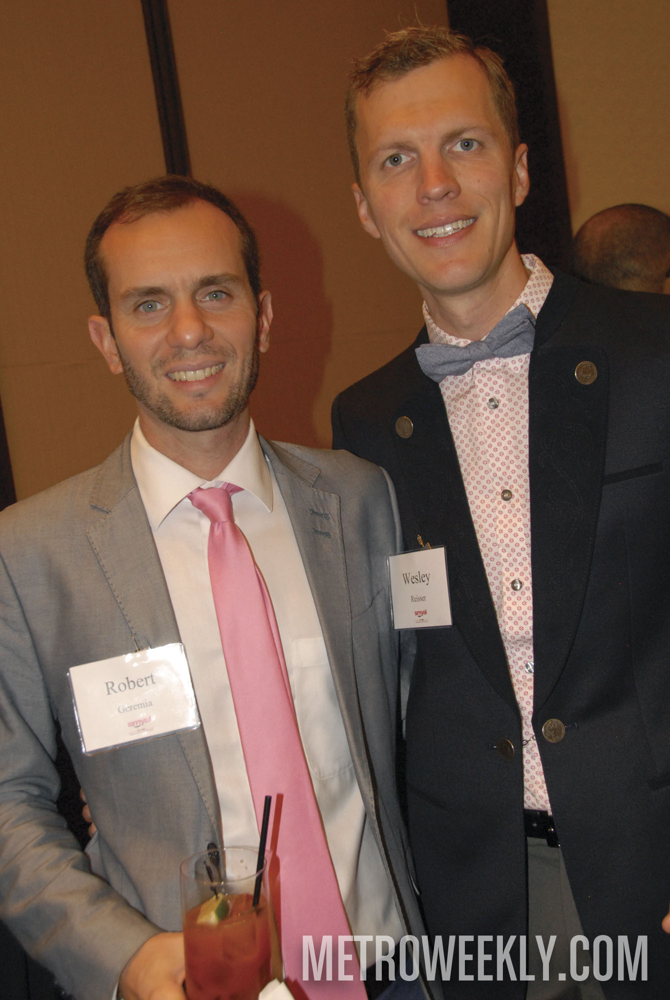 #61 of 111 : 2018-10-18_2572_148201.jpg