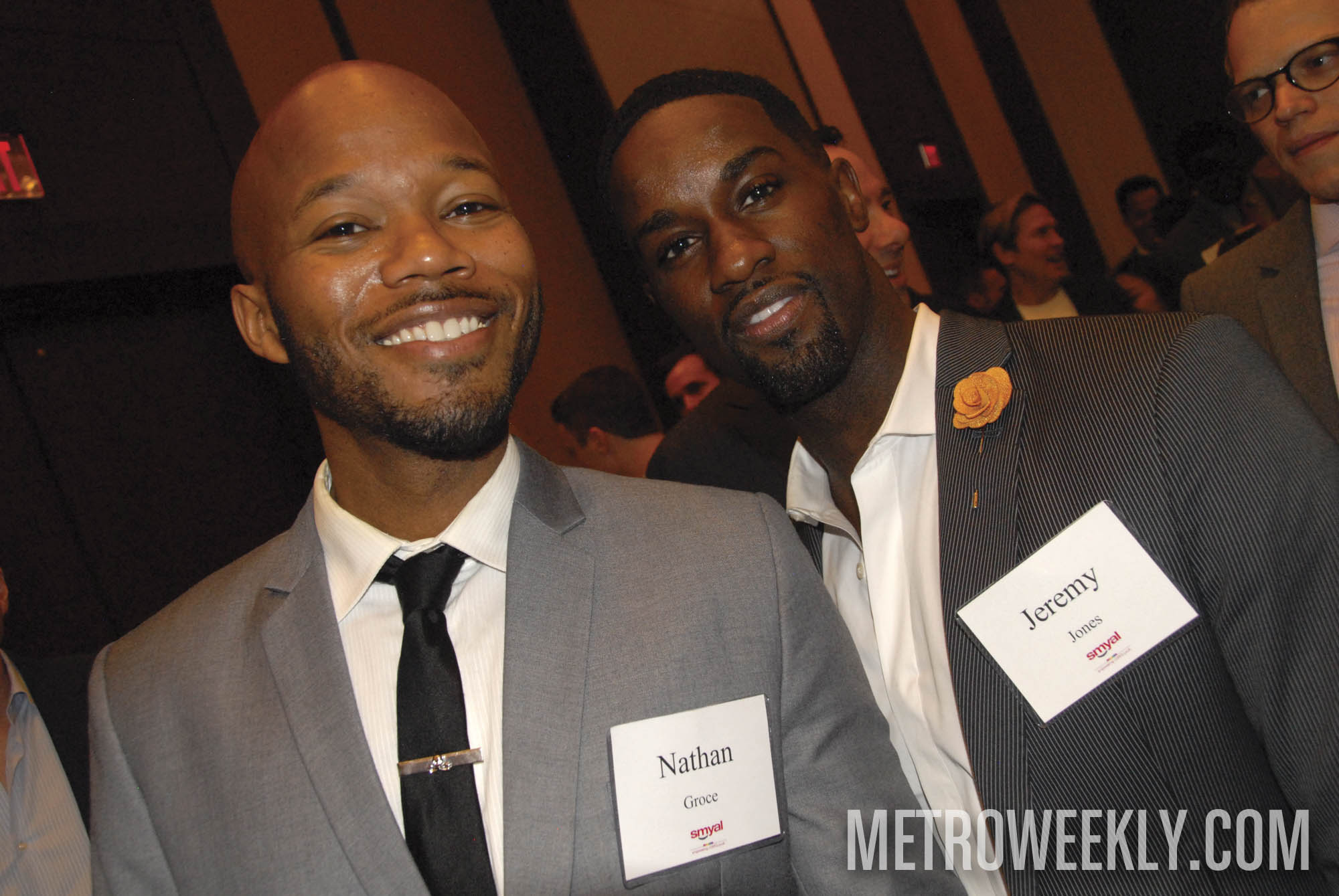 #64 of 111 : 2018-10-18_2572_148204.jpg