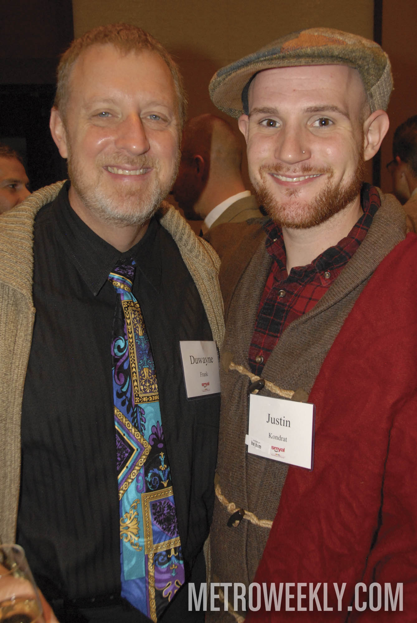 #65 of 111 : 2018-10-18_2572_148205.jpg