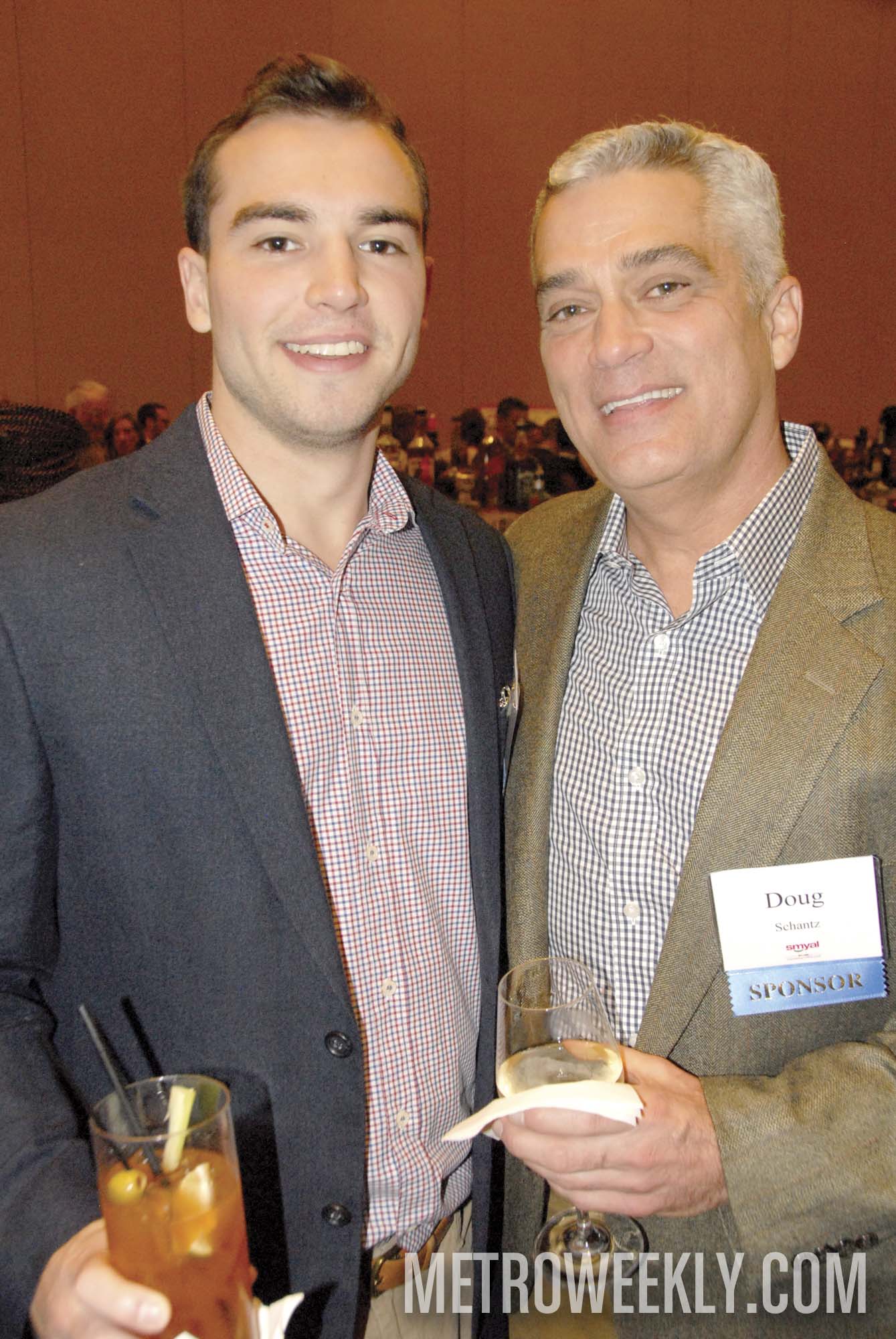 #66 of 111 : 2018-10-18_2572_148206.jpg