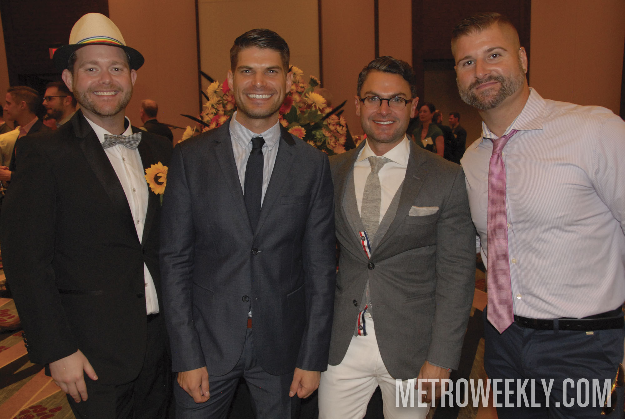 #67 of 111 : 2018-10-18_2572_148207.jpg