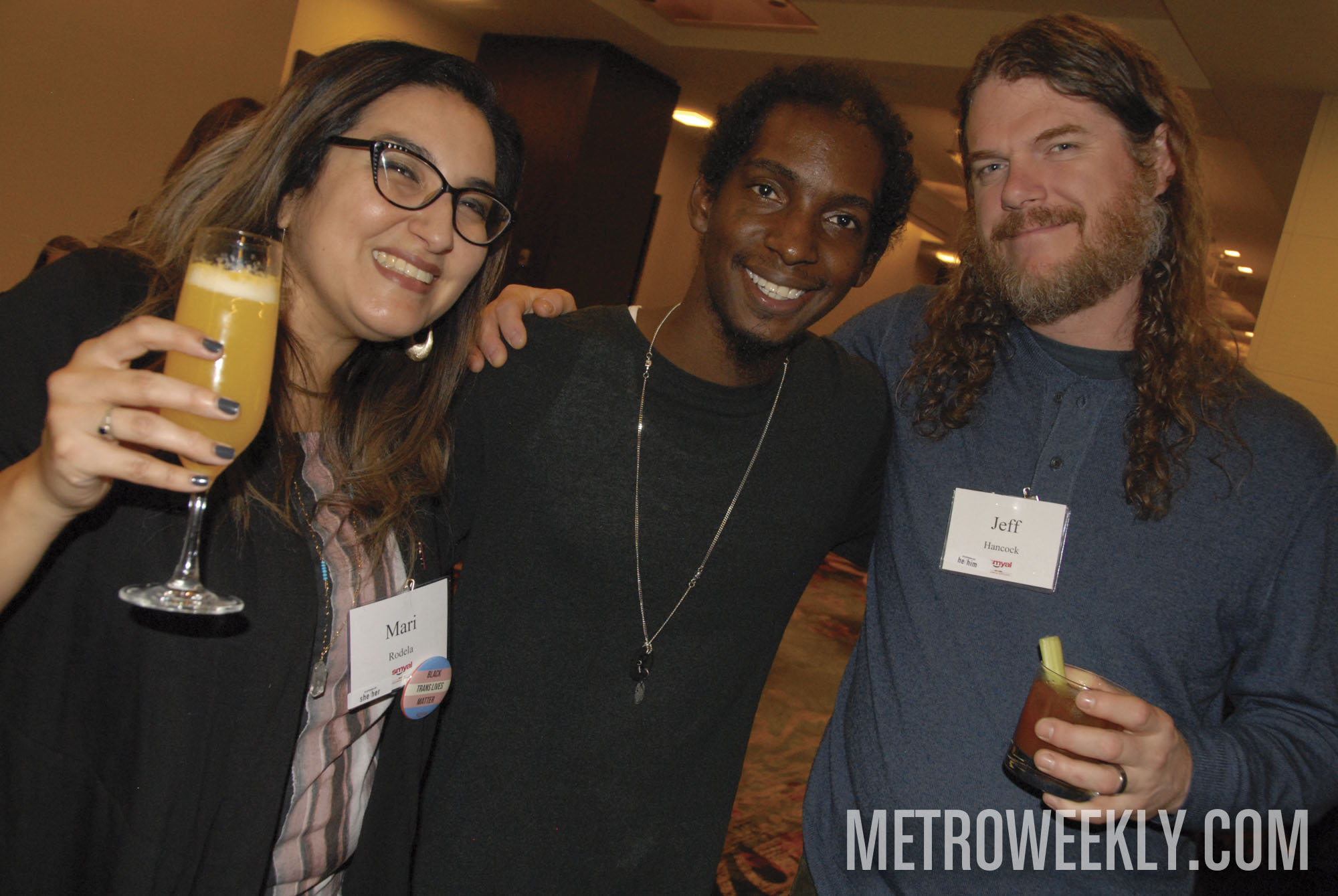 #70 of 111 : 2018-10-18_2572_148210.jpg