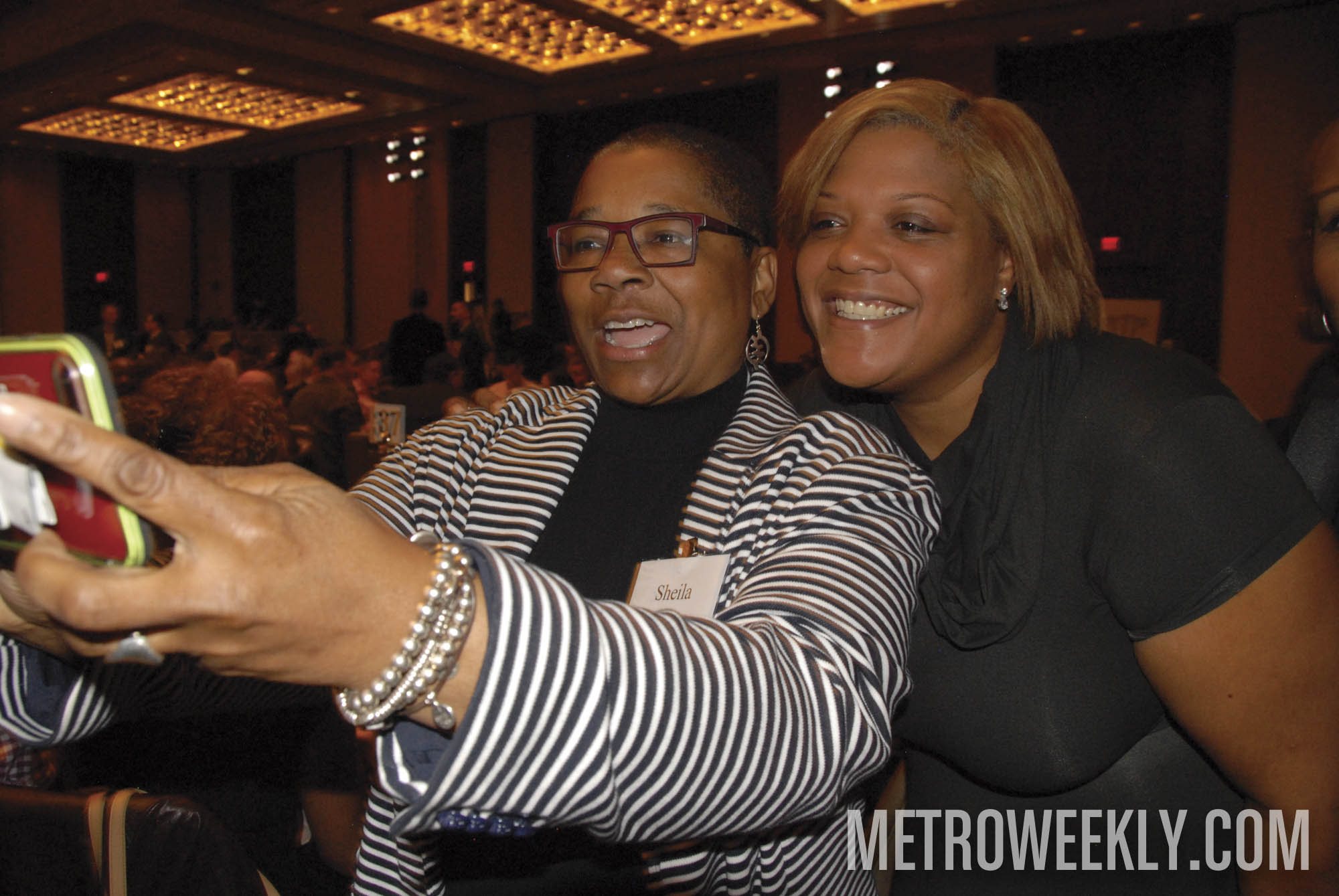 #74 of 111 : 2018-10-18_2572_148214.jpg