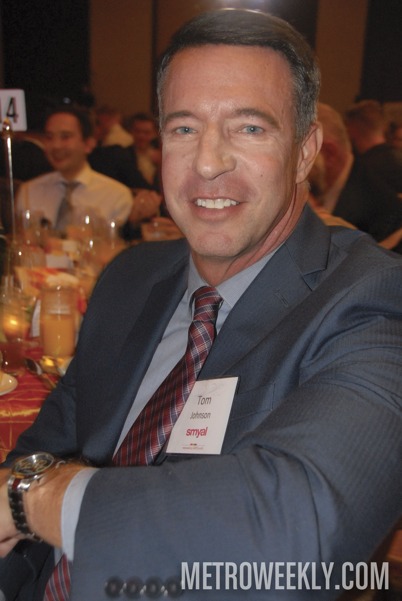 #78 of 111 : 2018-10-18_2572_148218.jpg