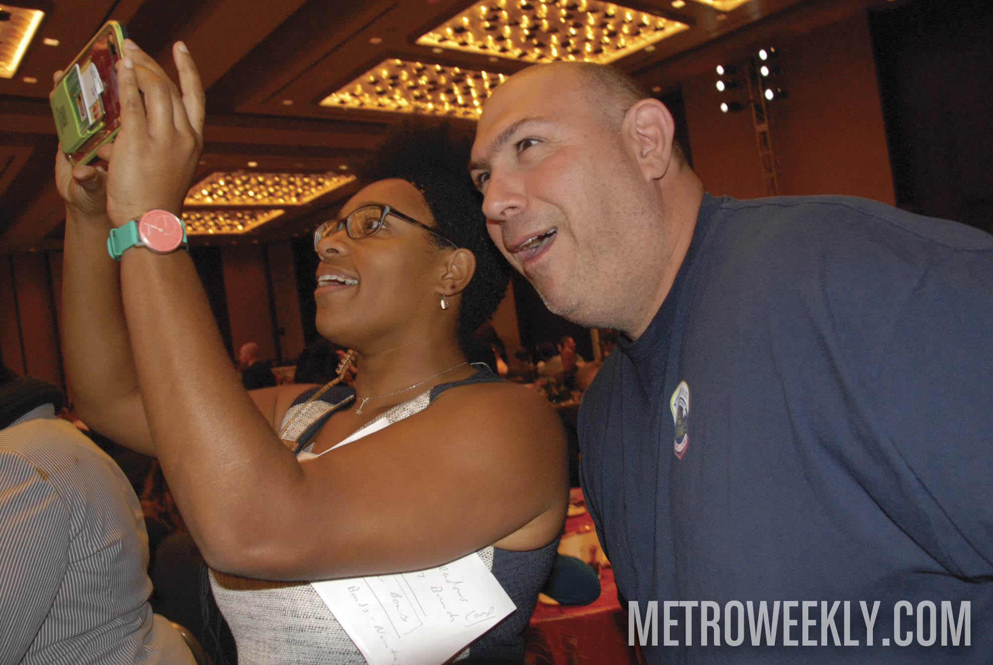 #86 of 111 : 2018-10-18_2572_148226.jpg