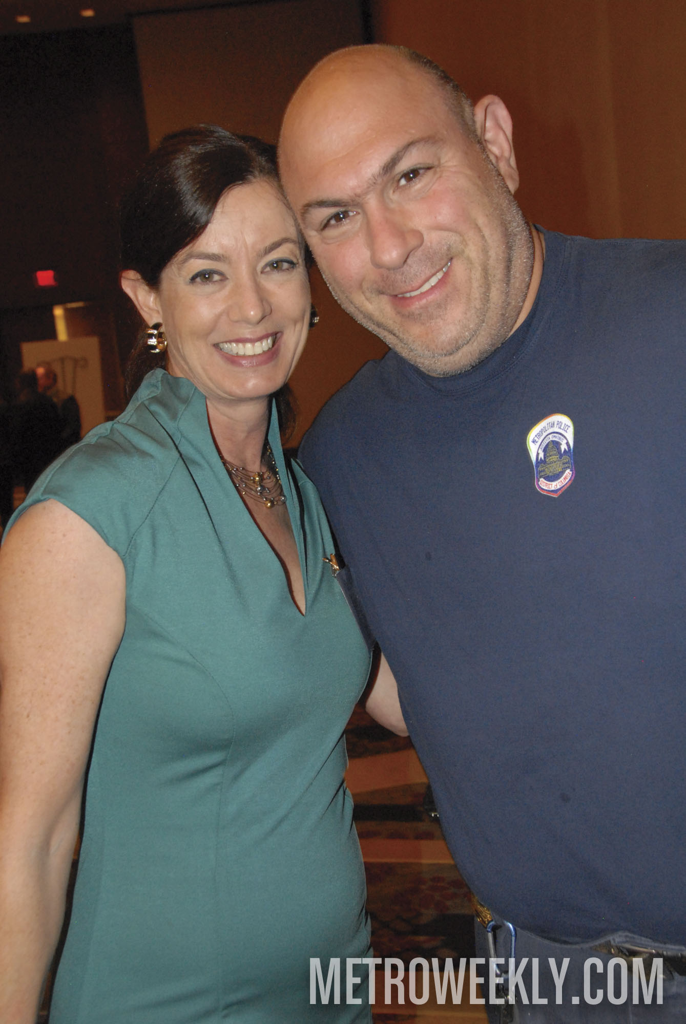 #87 of 111 : 2018-10-18_2572_148227.jpg