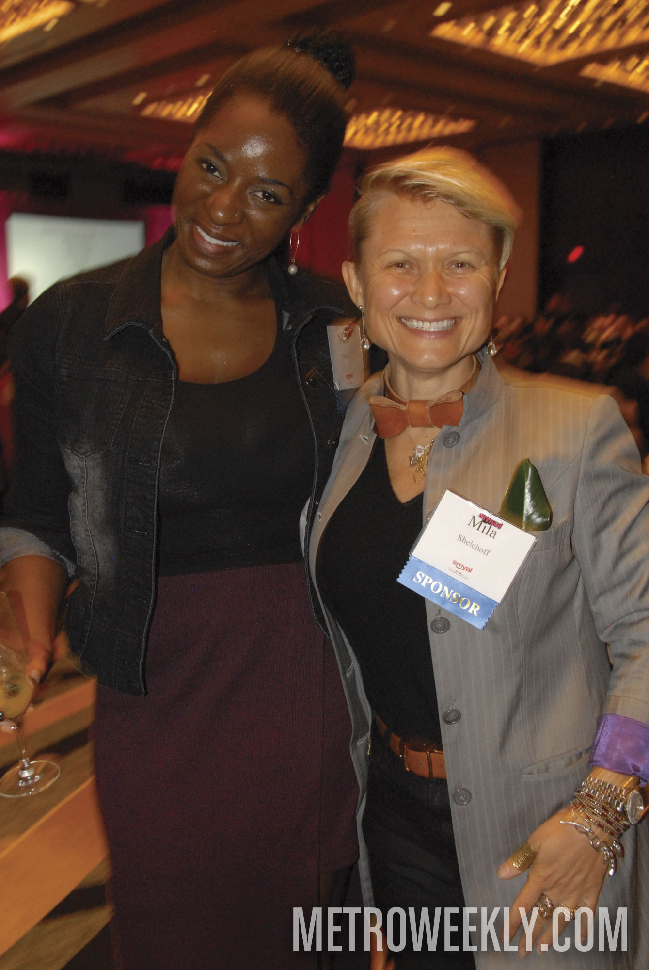 #88 of 111 : 2018-10-18_2572_148228.jpg